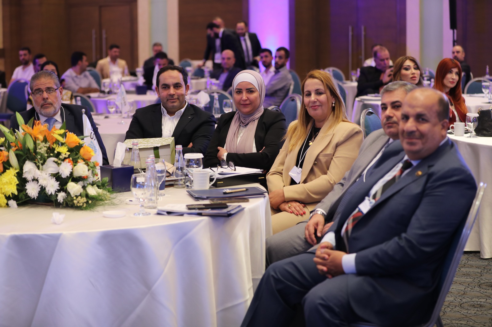 Madar Al-Saa Images 0.6277024027343518