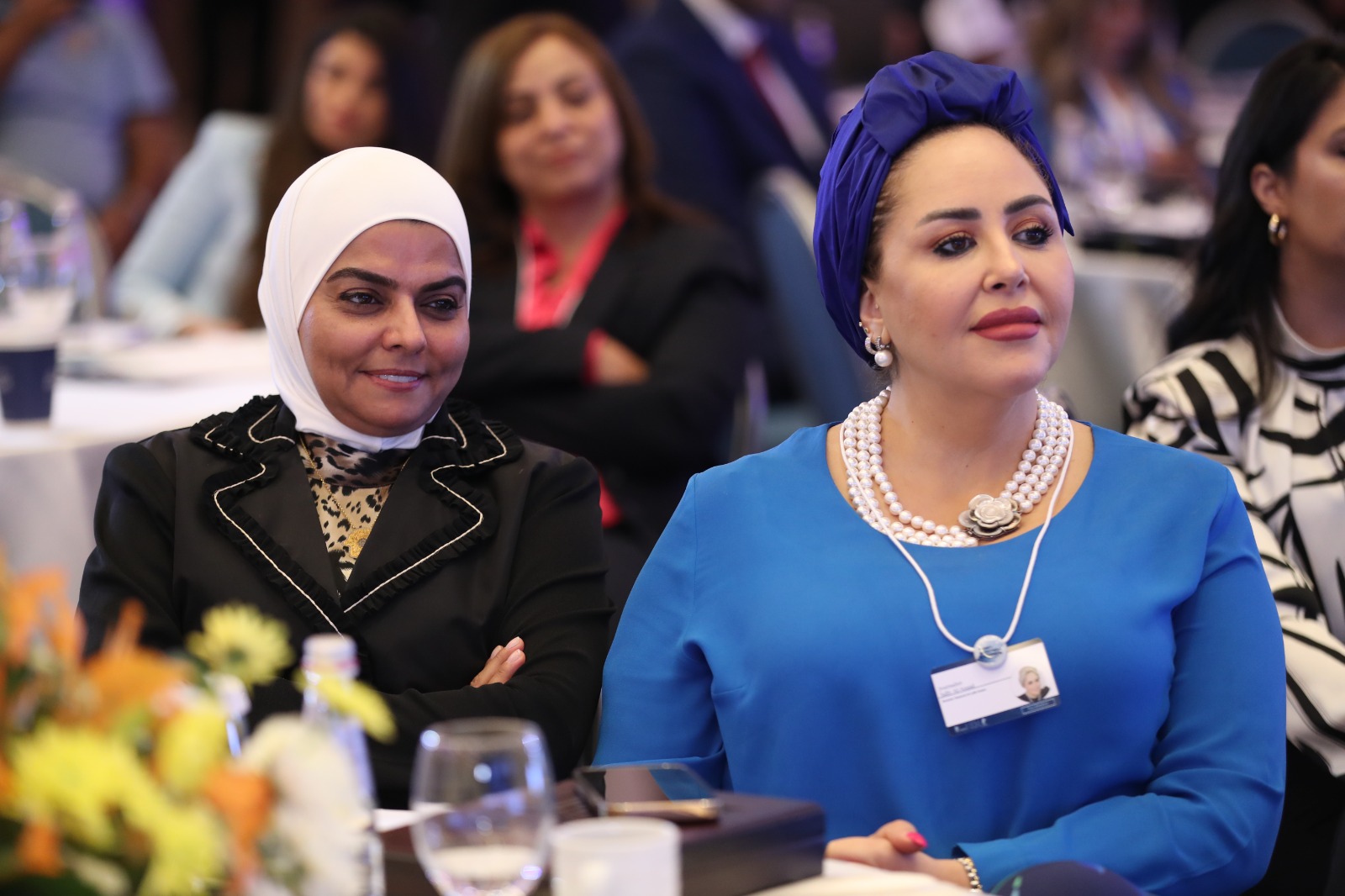 Madar Al-Saa Images 0.8036858442578292