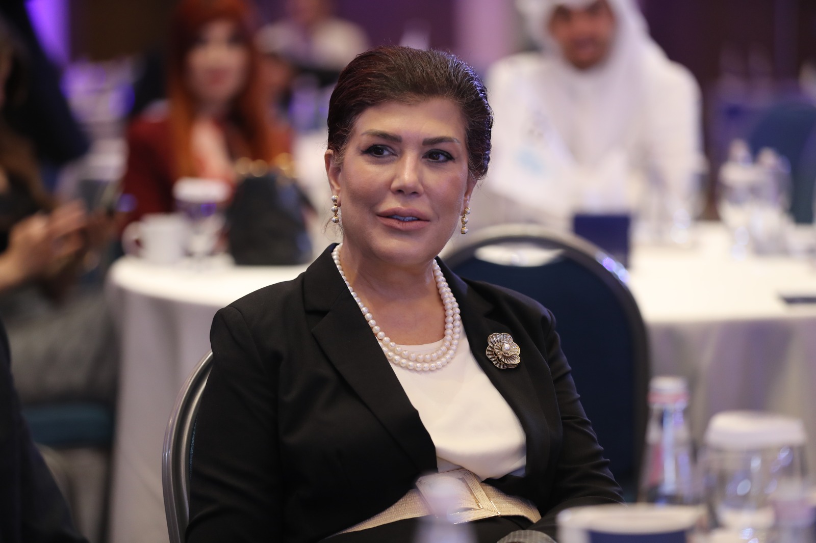 Madar Al-Saa Images 0.3165304612623472