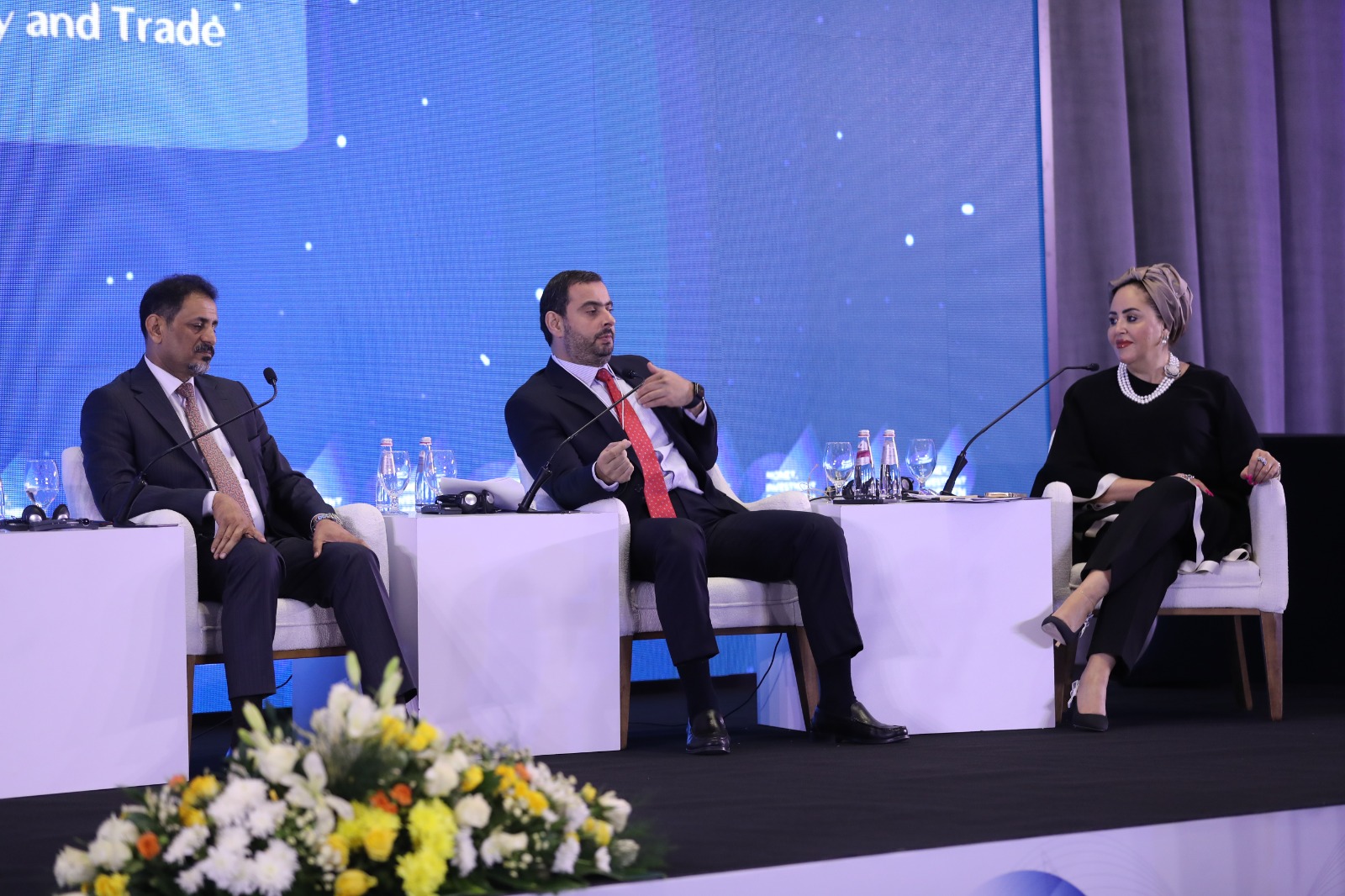 Madar Al-Saa Images 0.9656465368774481