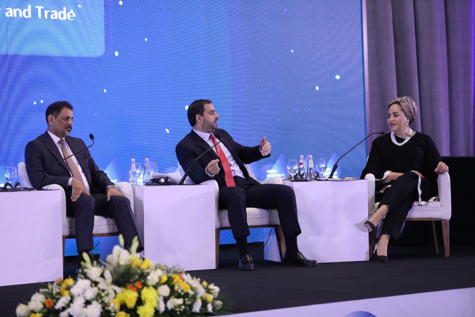 Madar Al-Saa Images 0.6941820137832575