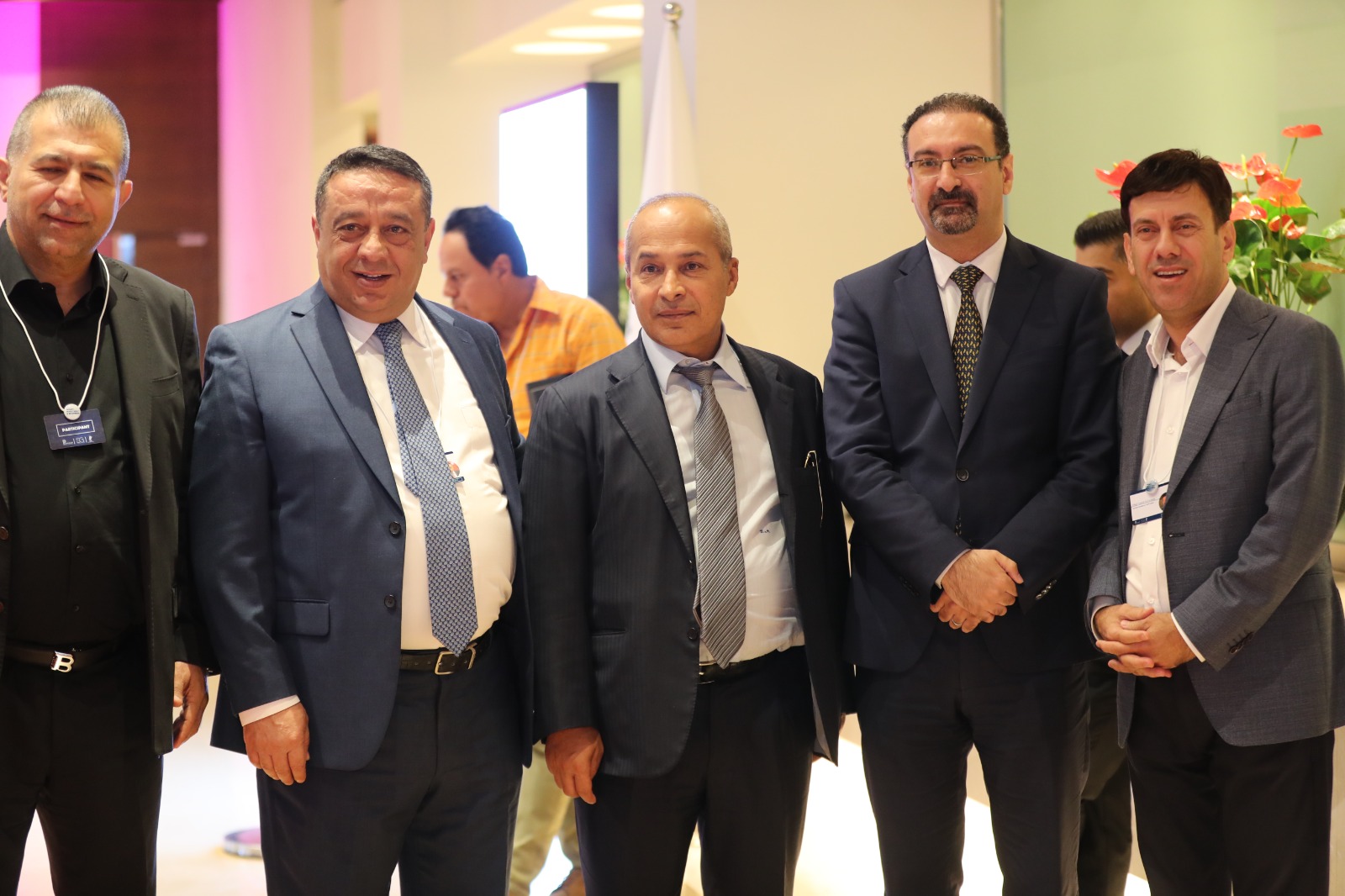 Madar Al-Saa Images 0.1672024375517831