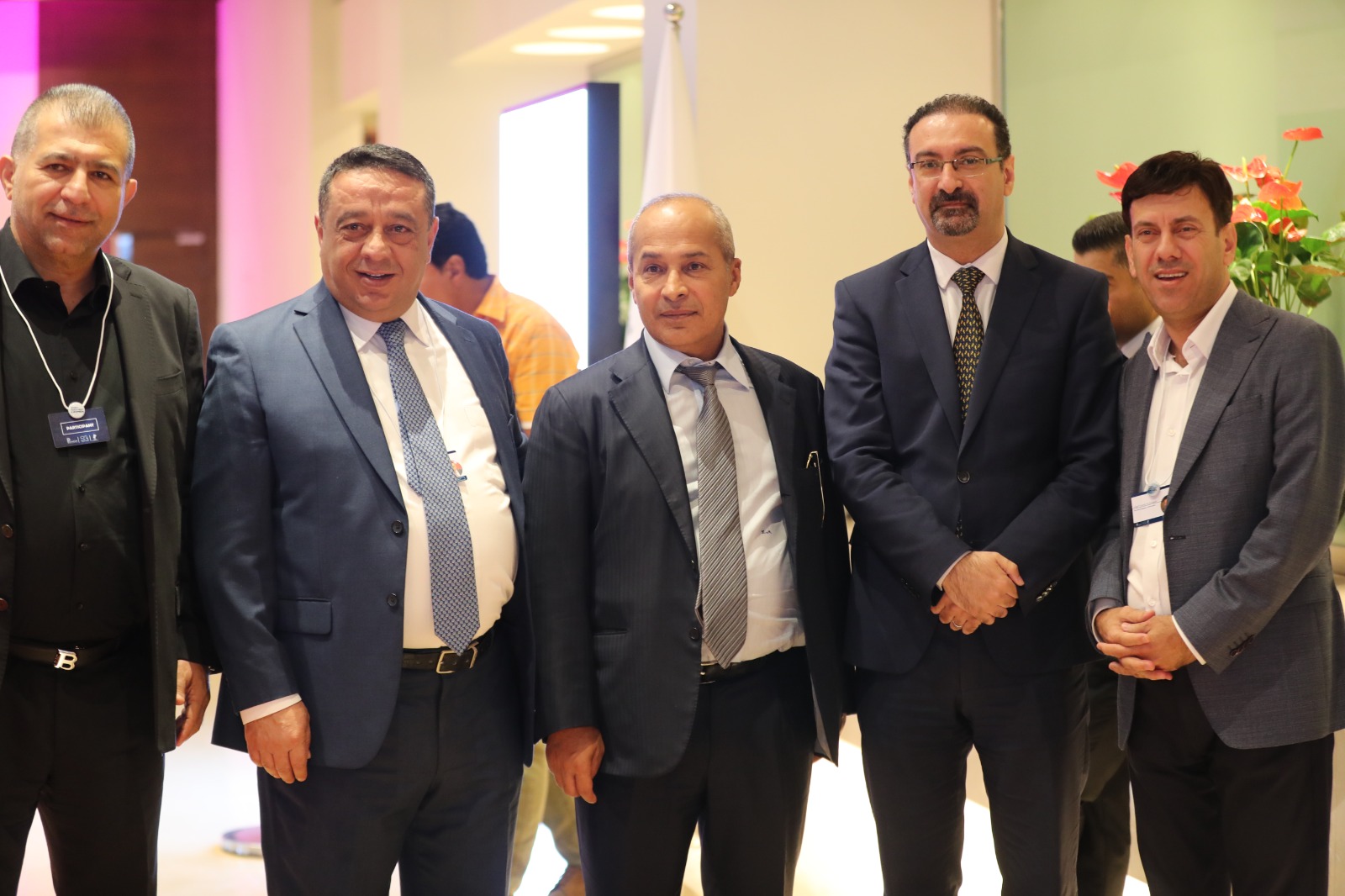 Madar Al-Saa Images 0.562894089802551