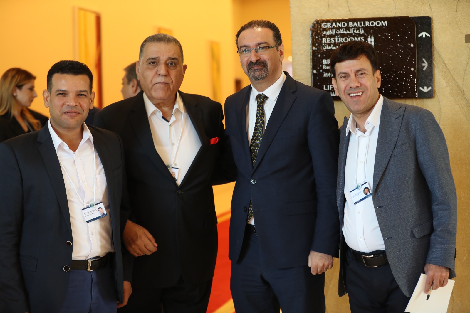 Madar Al-Saa Images 0.9165050684410831