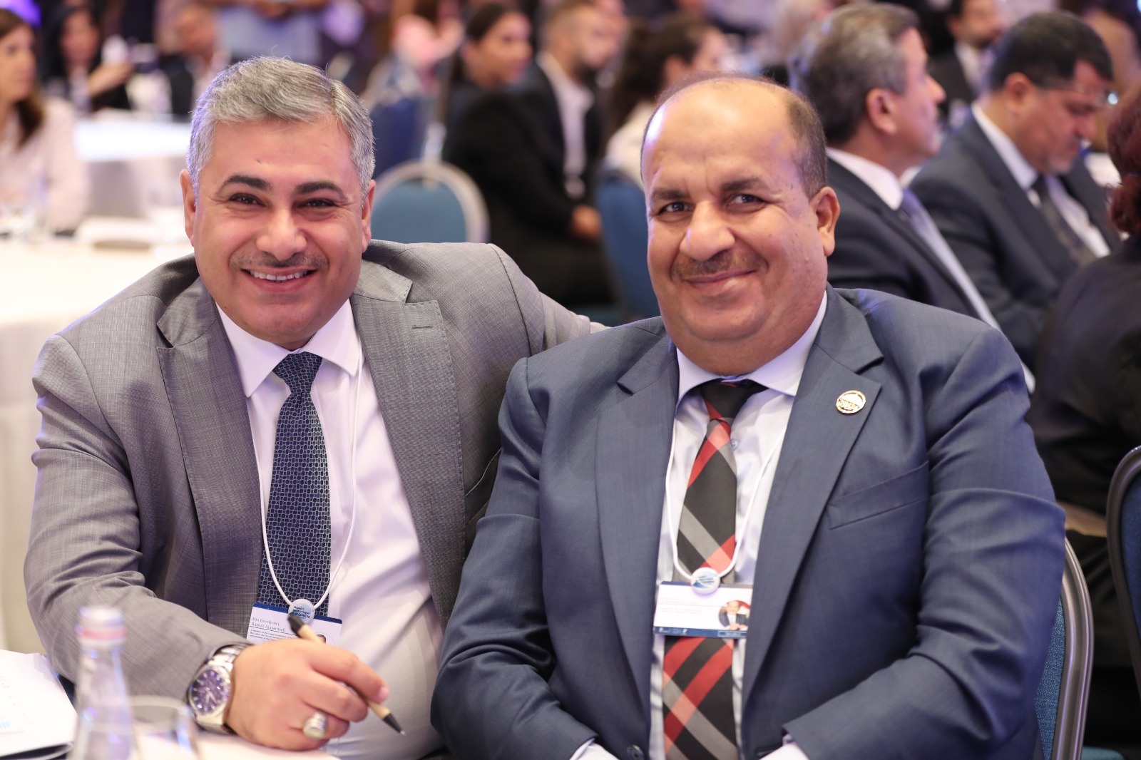 Madar Al-Saa Images 0.8841830508508648