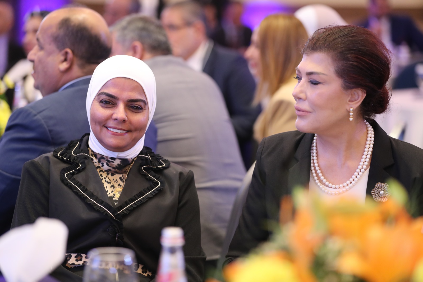 Madar Al-Saa Images 0.14946028963496039