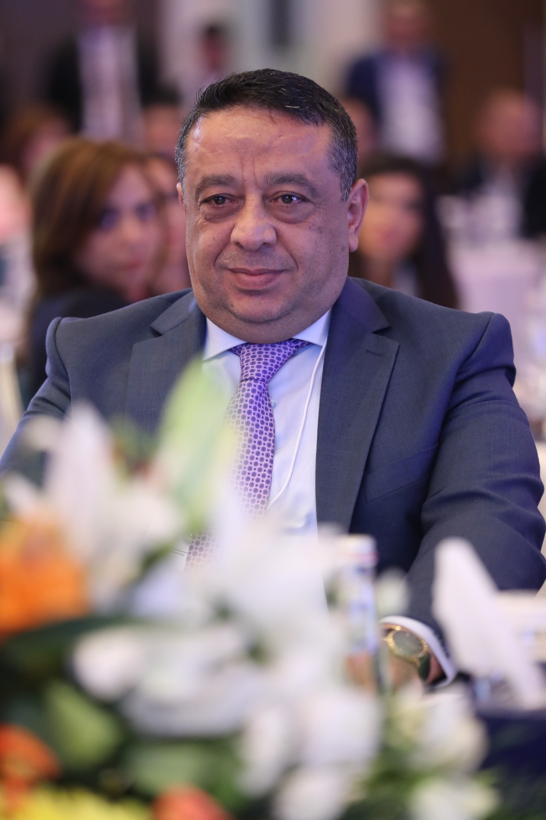 Madar Al-Saa Images 0.7782842930419935