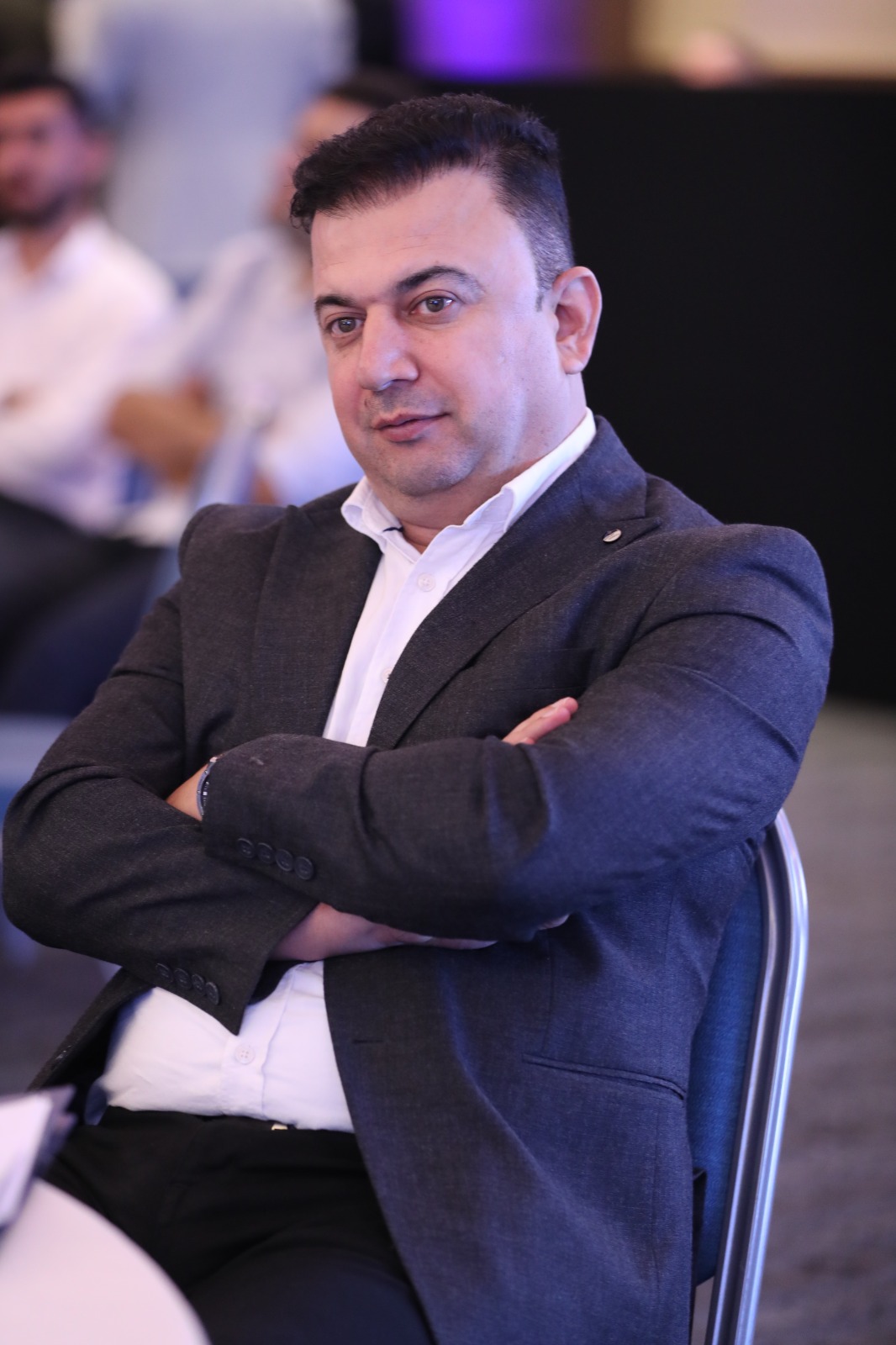 Madar Al-Saa Images 0.053673775098283416