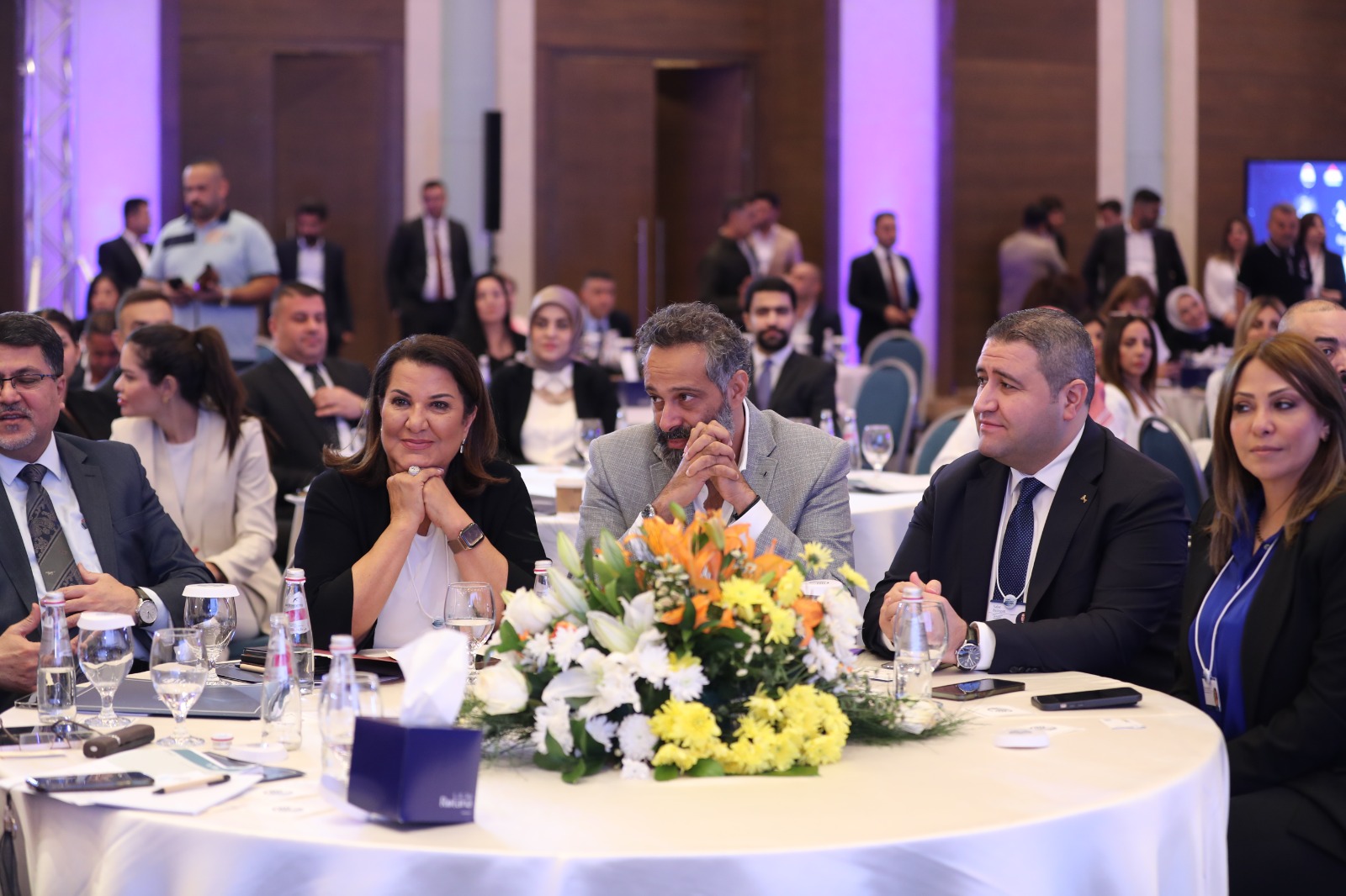 Madar Al-Saa Images 0.6218193845194437