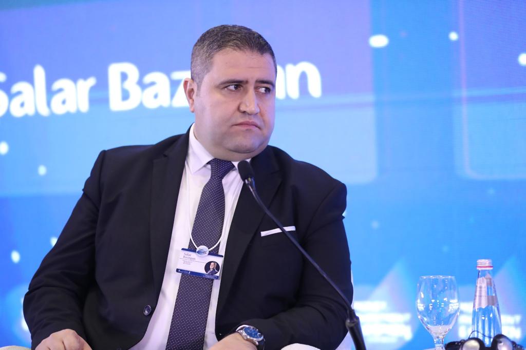 Madar Al-Saa Images 0.197718938228997