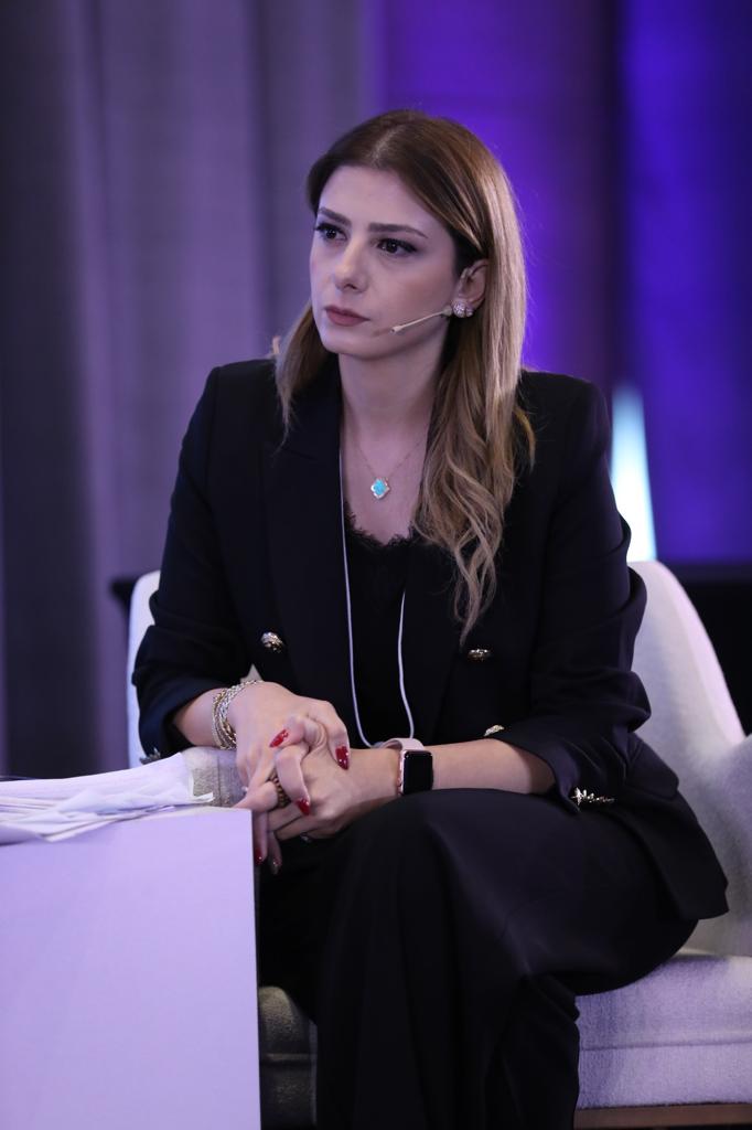 Madar Al-Saa Images 0.07818077936422707