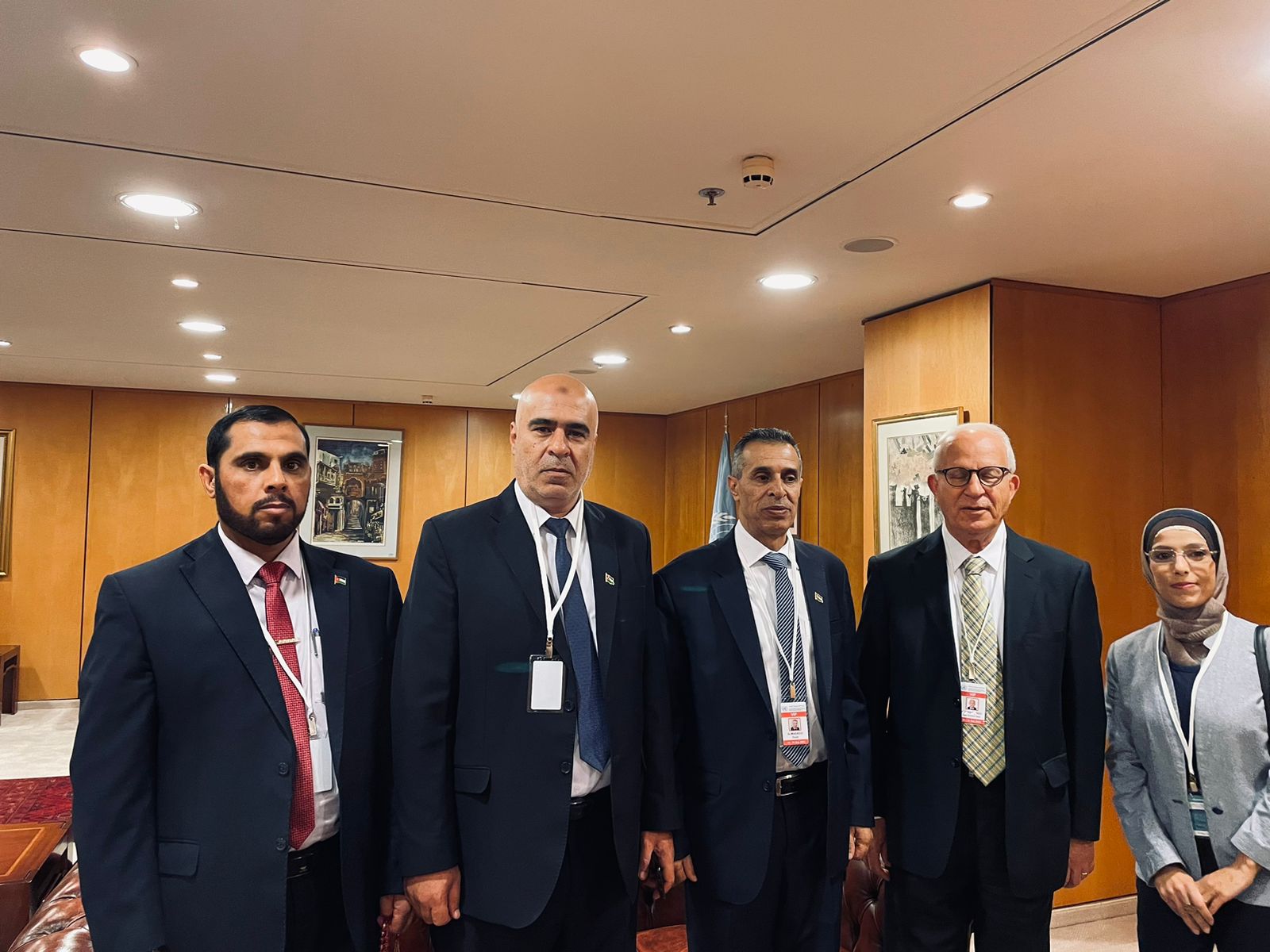 Madar Al-Saa Images 0.5149466791978343