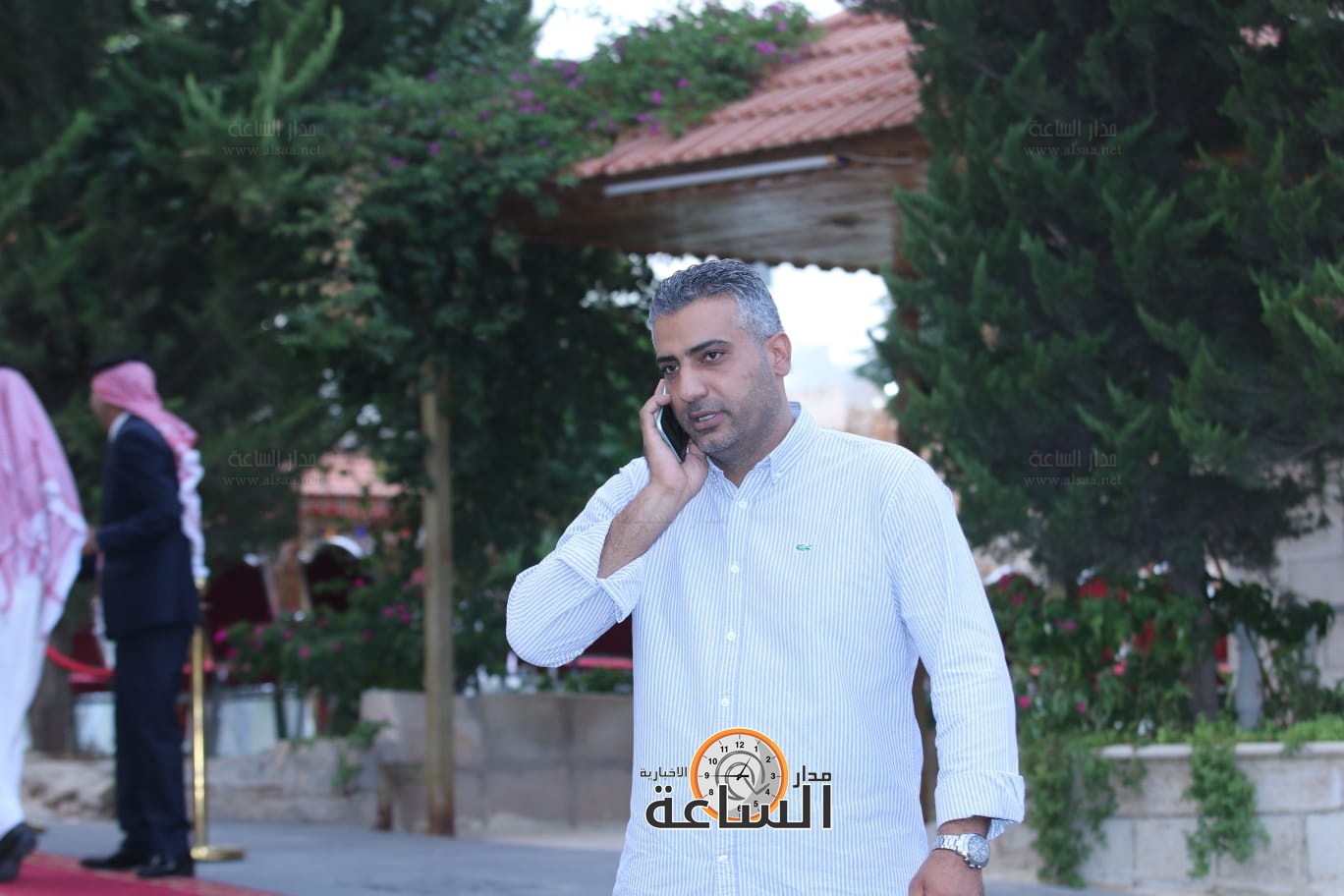 Madar Al-Saa Images 0.23935938928364586