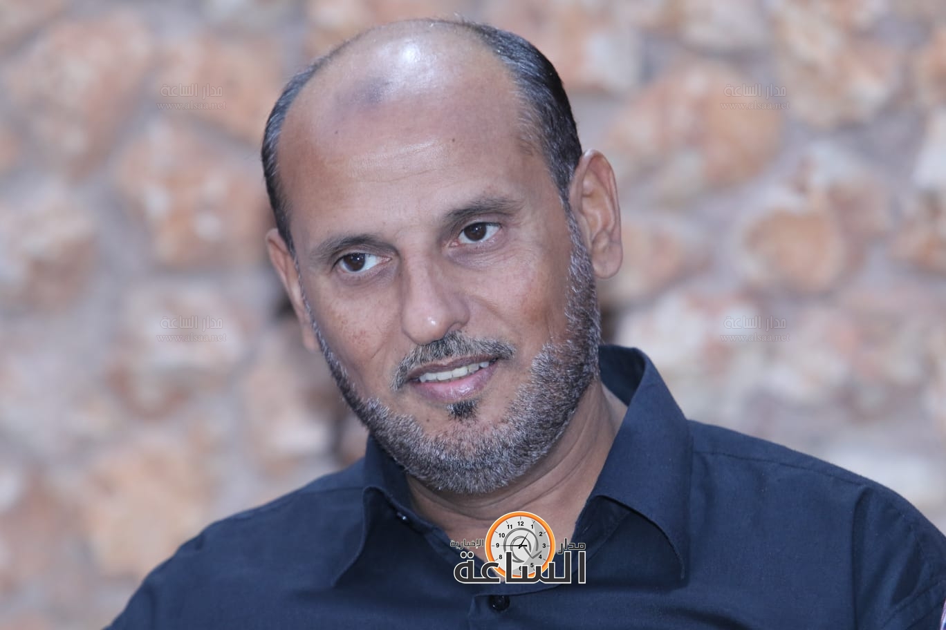 Madar Al-Saa Images 0.8672191294434017