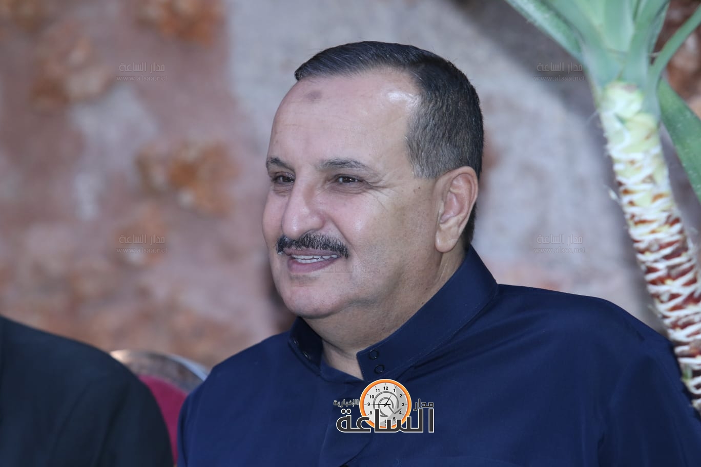 Madar Al-Saa Images 0.5573561048401328