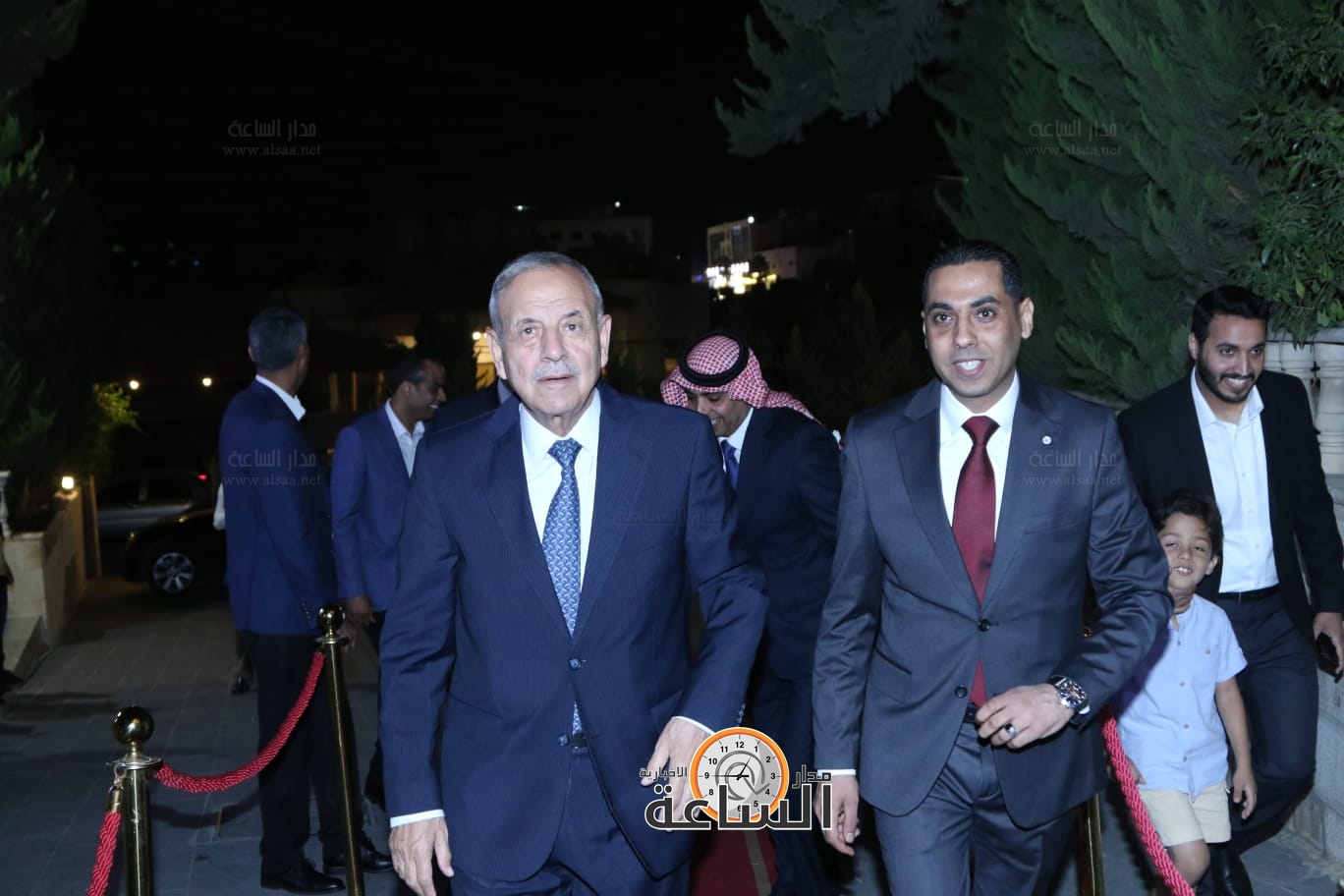 Madar Al-Saa Images 0.2768696496877505