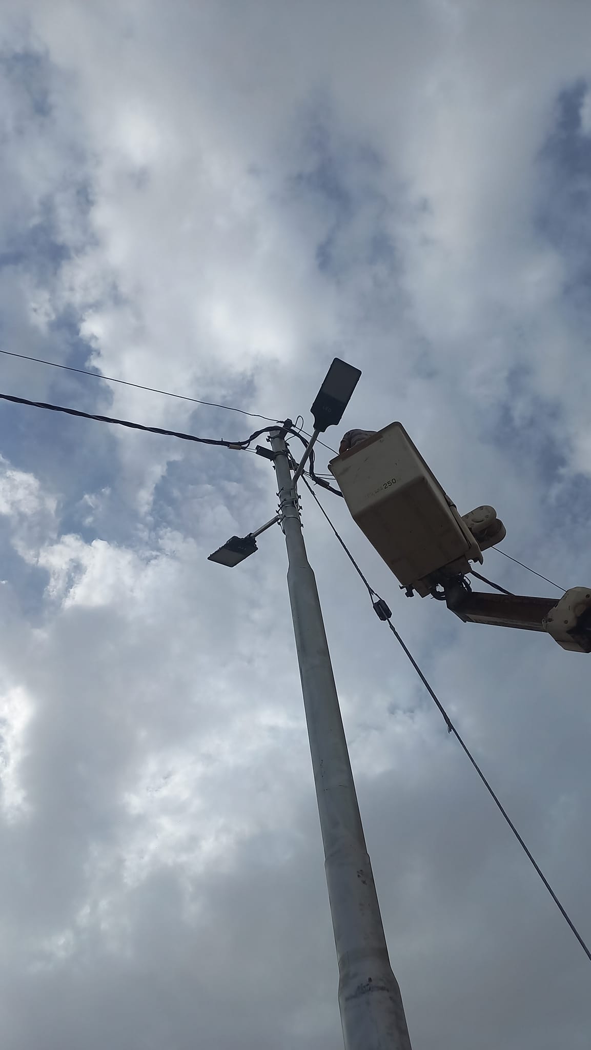 Madar Al-Saa Images 0.4582278275662133