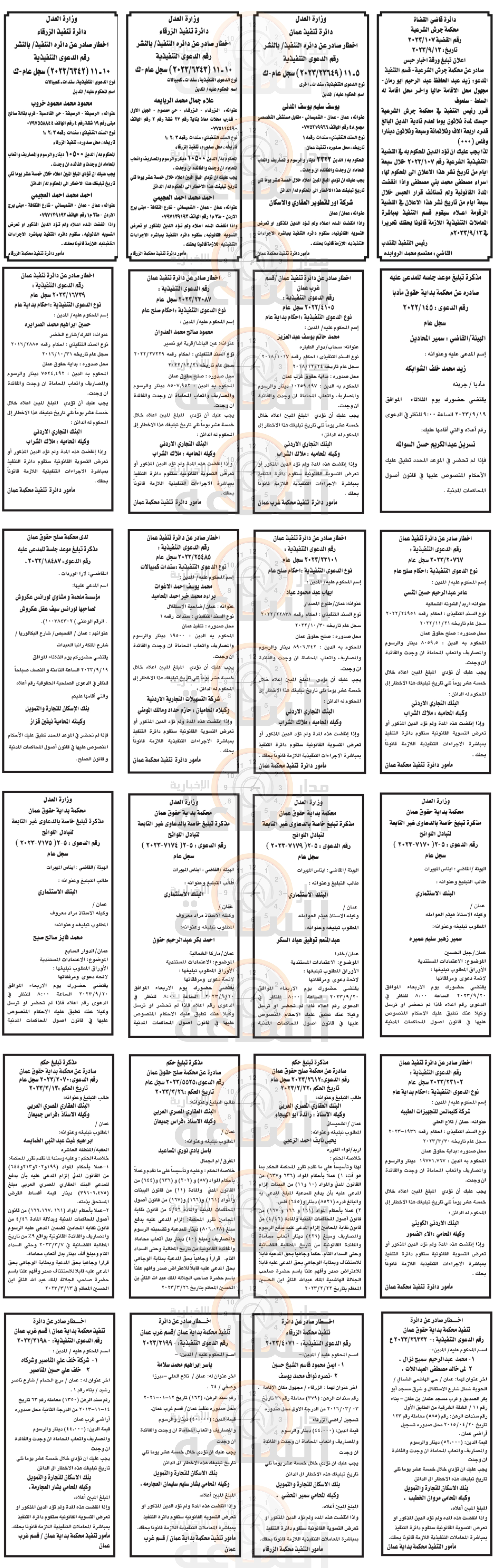 Madar Al-Saa Images 0.19860938979831788