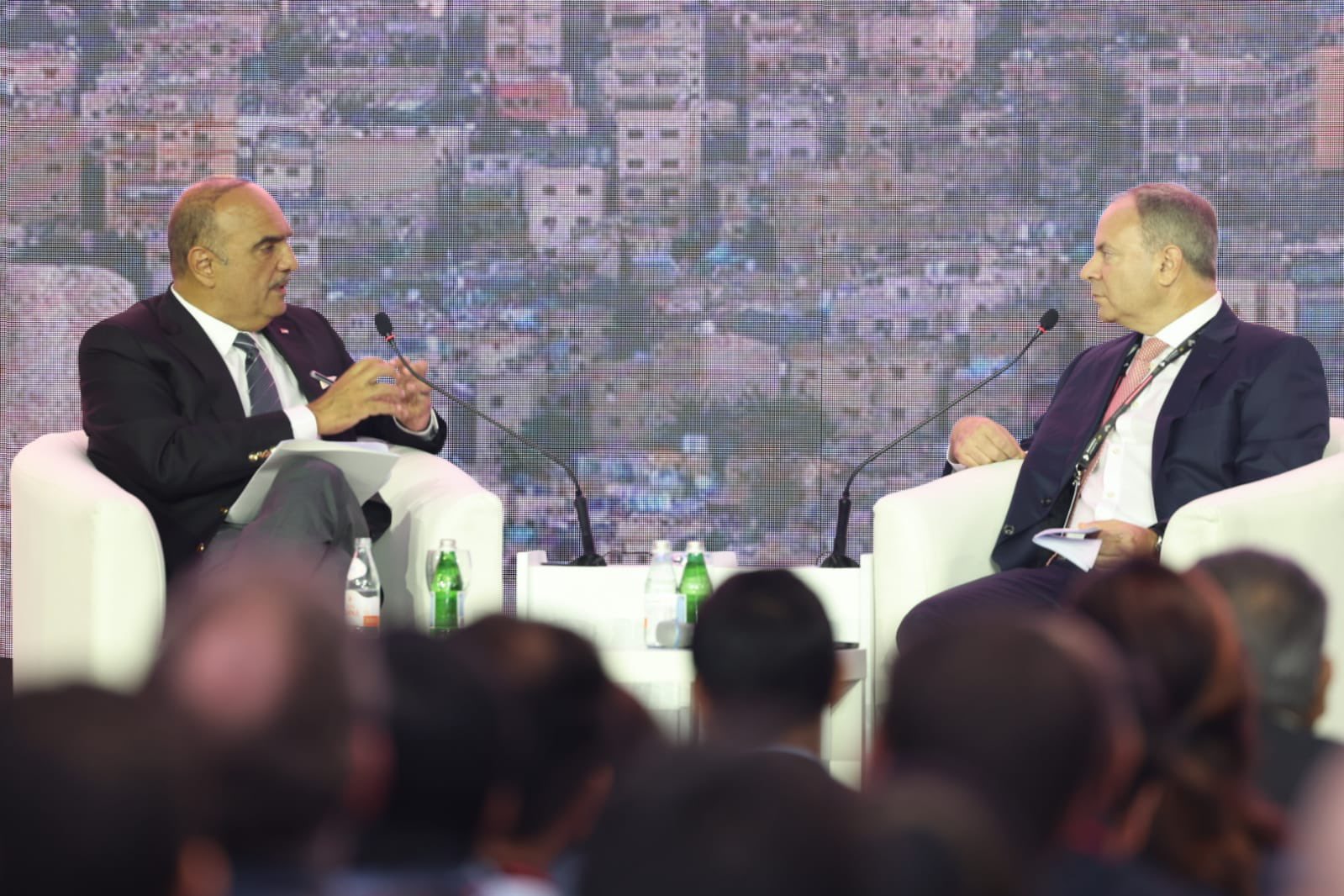 Madar Al-Saa Images 0.30933906285691104