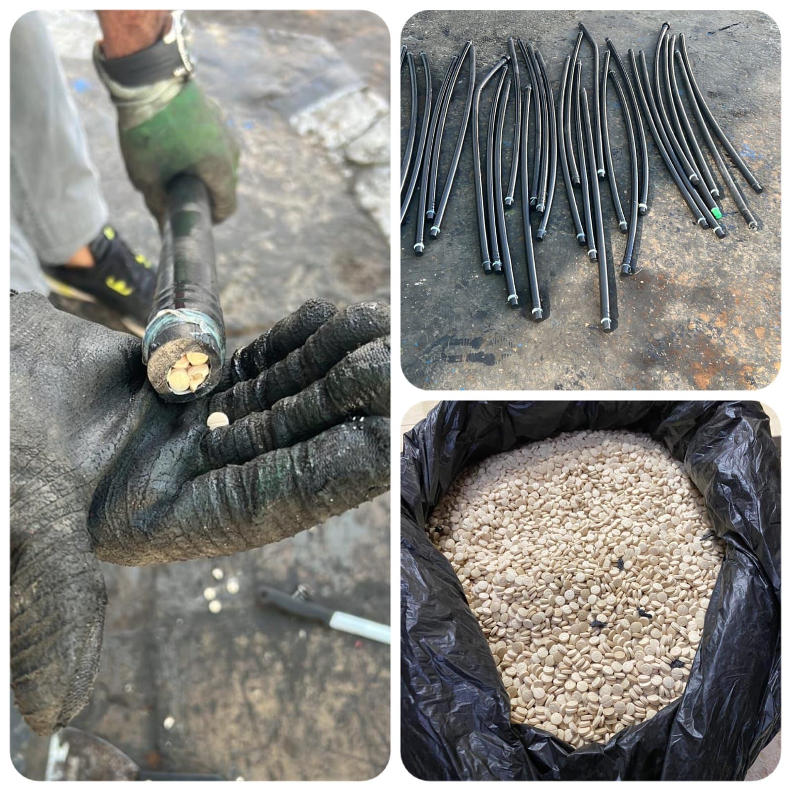 Madar Al-Saa Images 0.2572315007150956