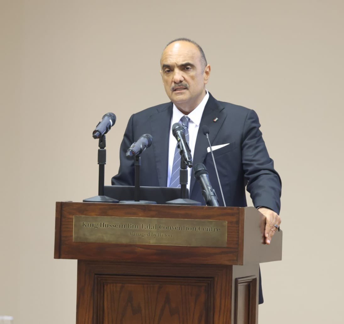 Madar Al-Saa Images 0.9202228909444345