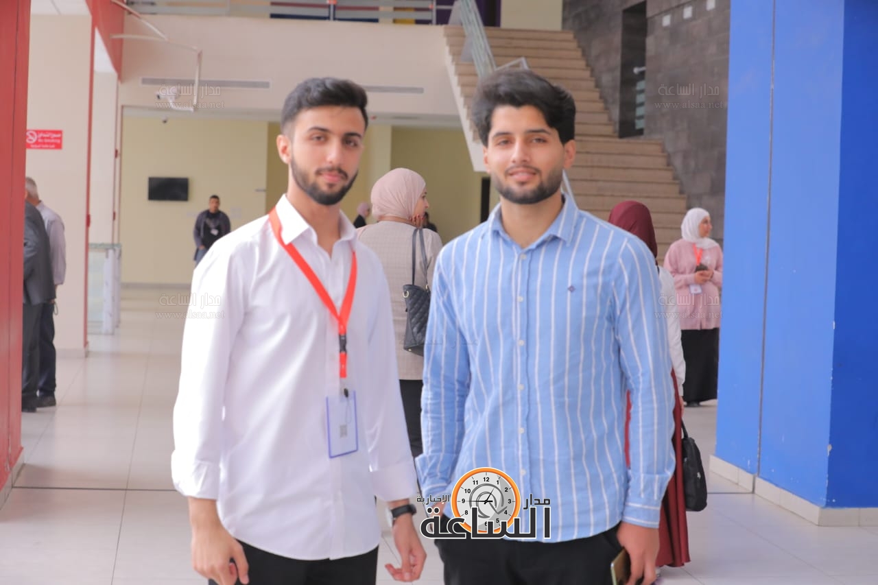 Madar Al-Saa Images 0.8178464402512649