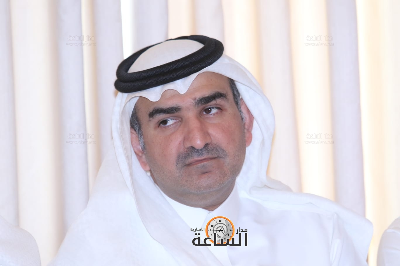 Madar Al-Saa Images 0.9679508495566249