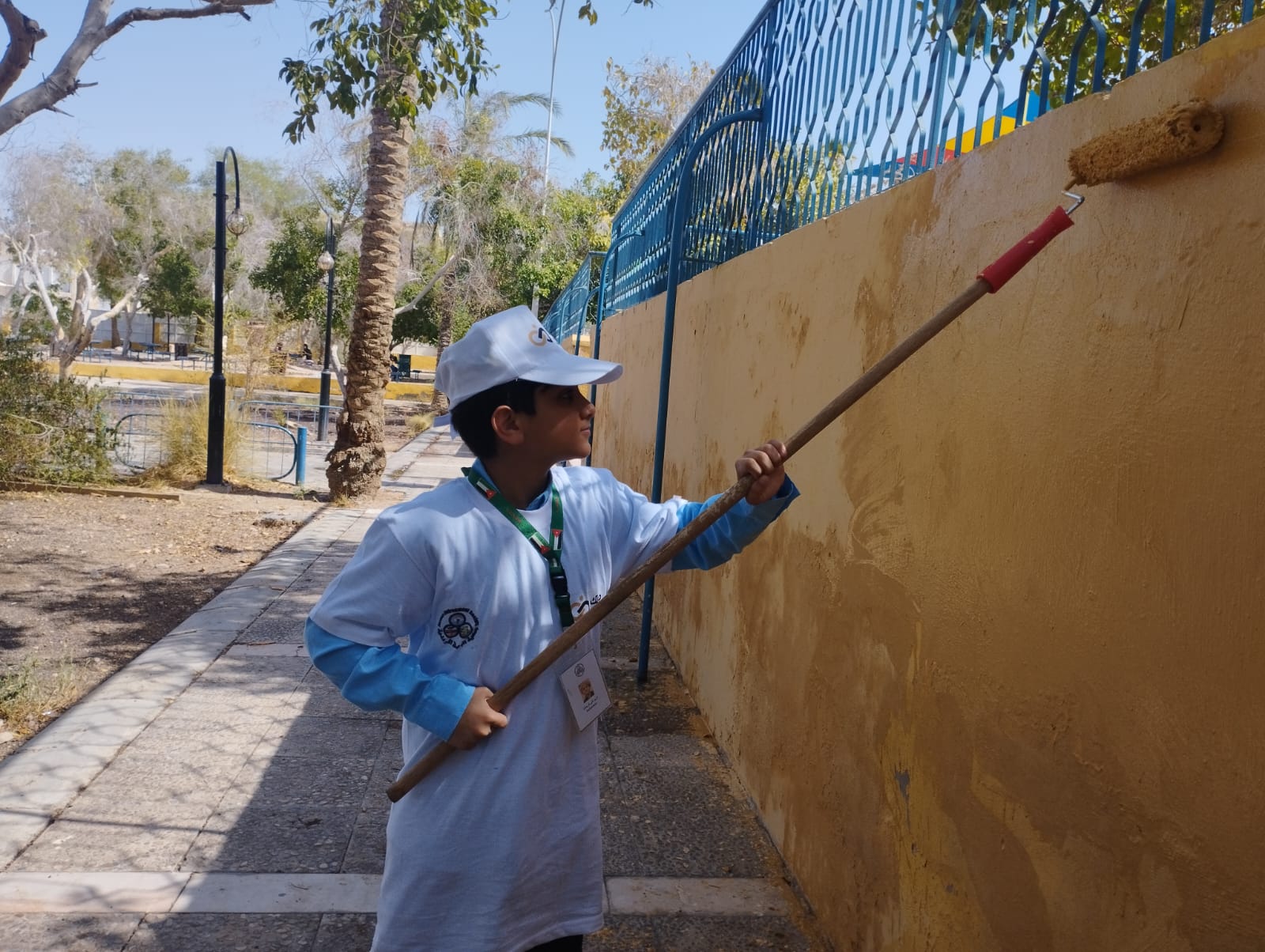 Madar Al-Saa Images 0.389935800358969