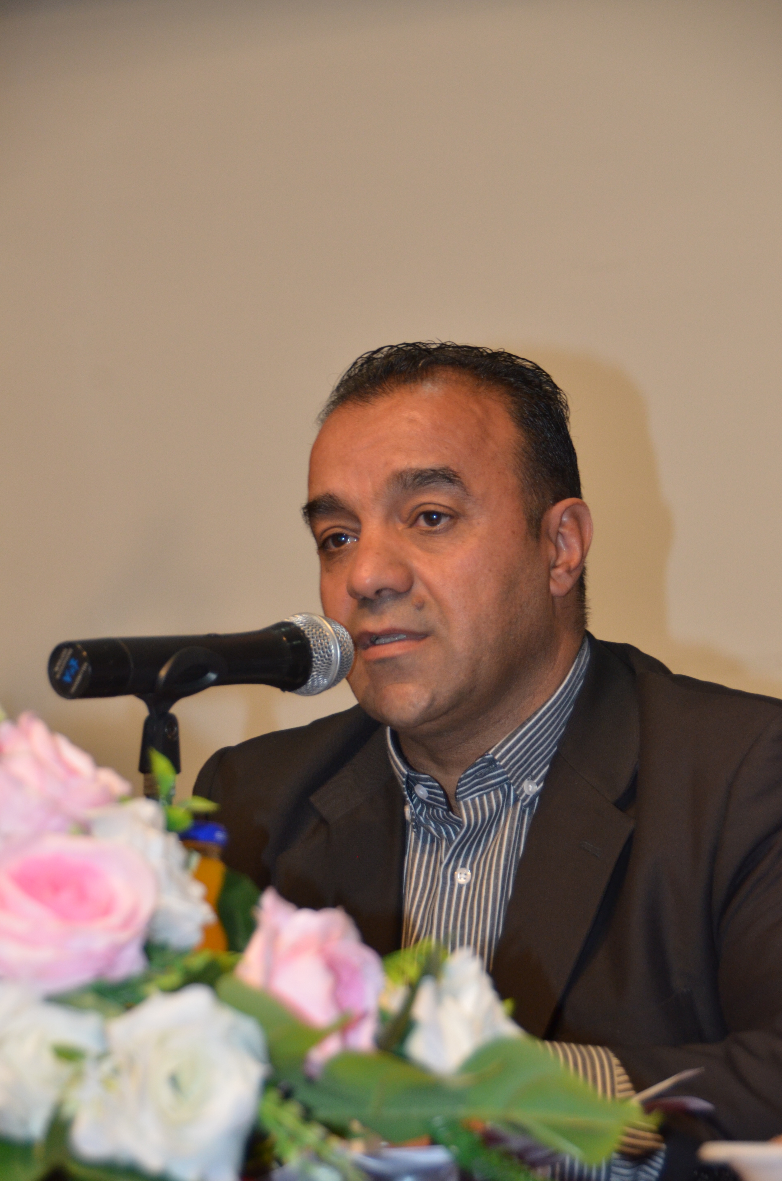 Madar Al-Saa Images 0.8946931062389971