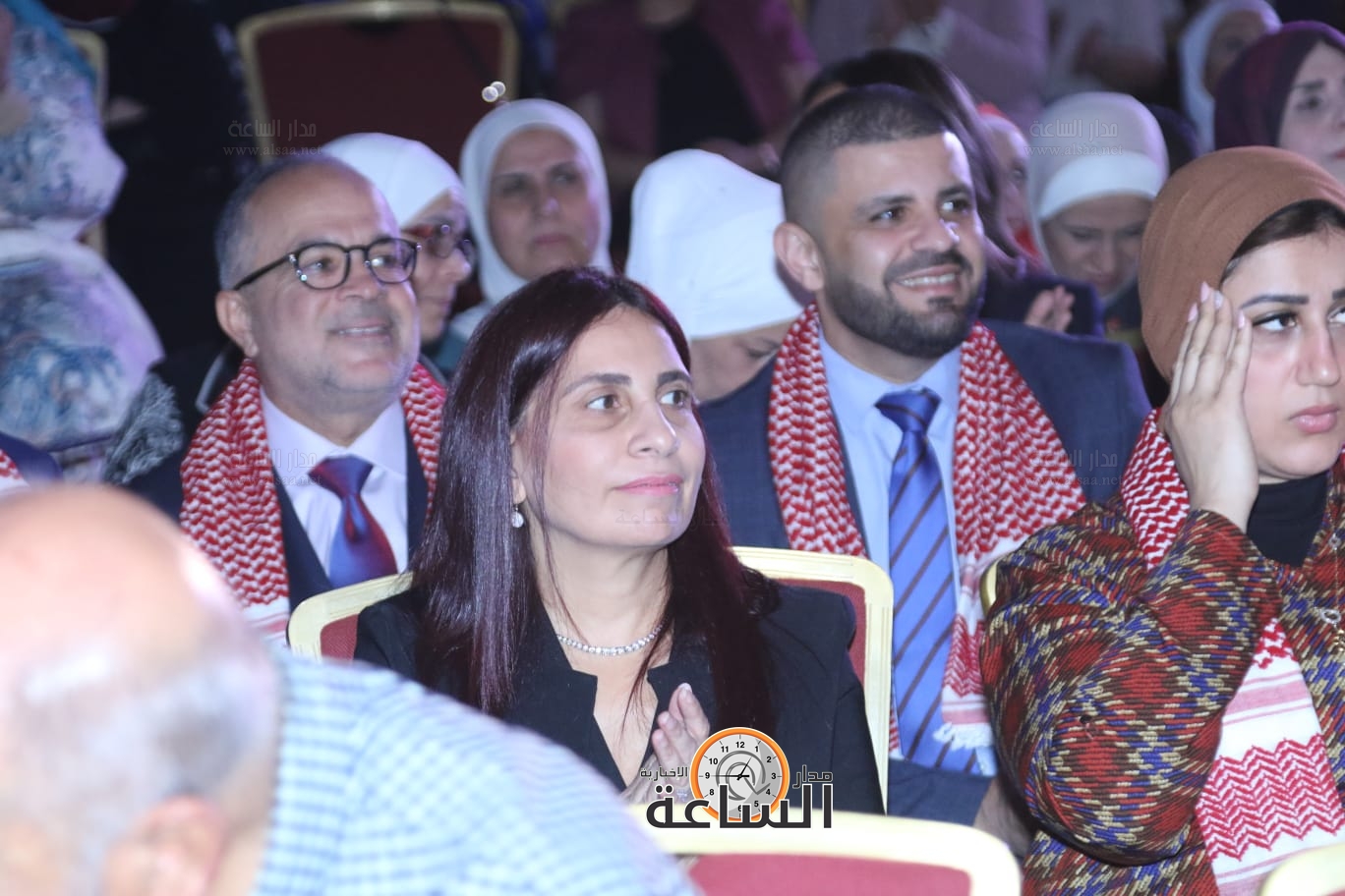 Madar Al-Saa Images 0.7077106558735808