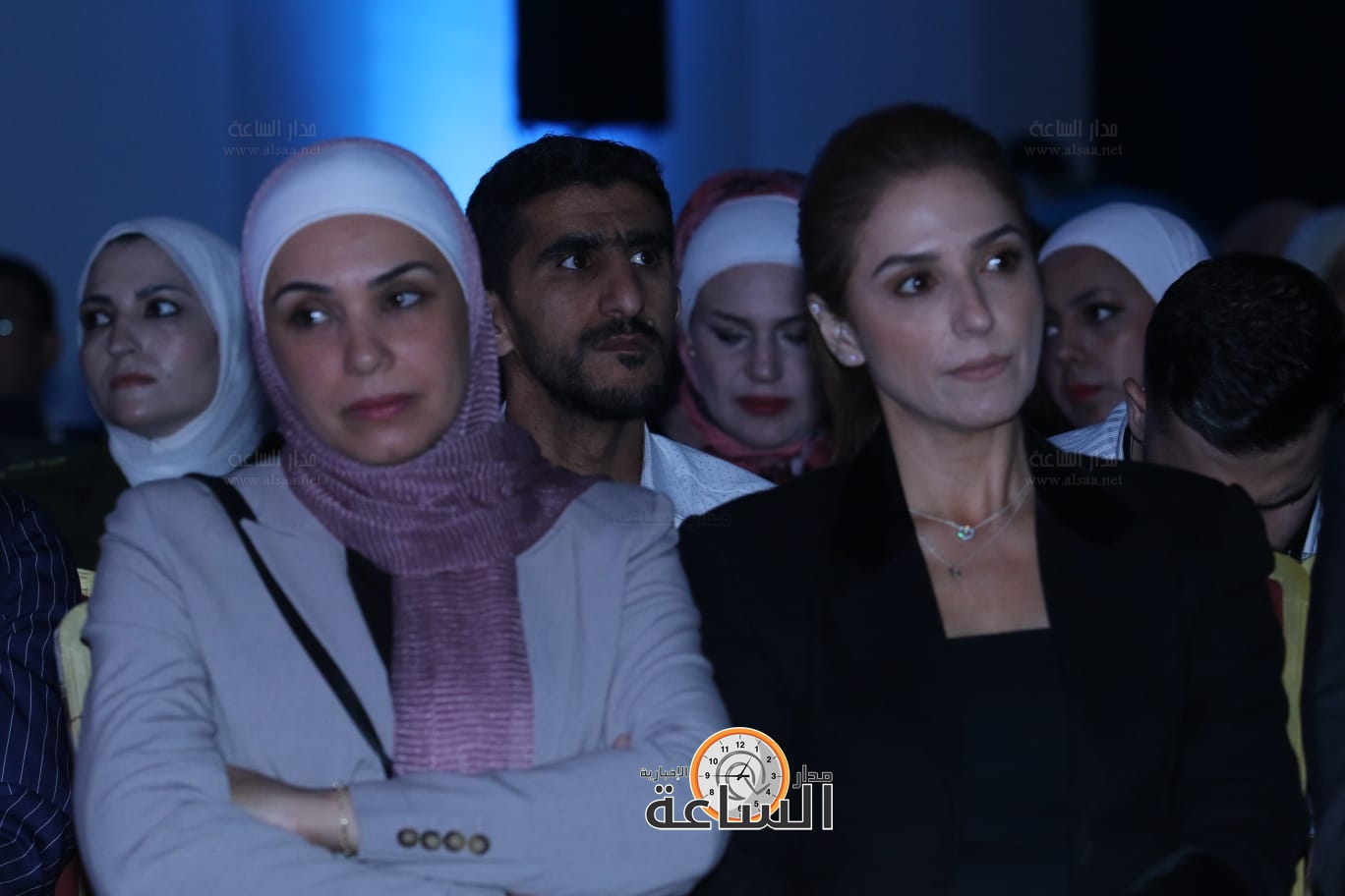 Madar Al-Saa Images 0.5150663804222596