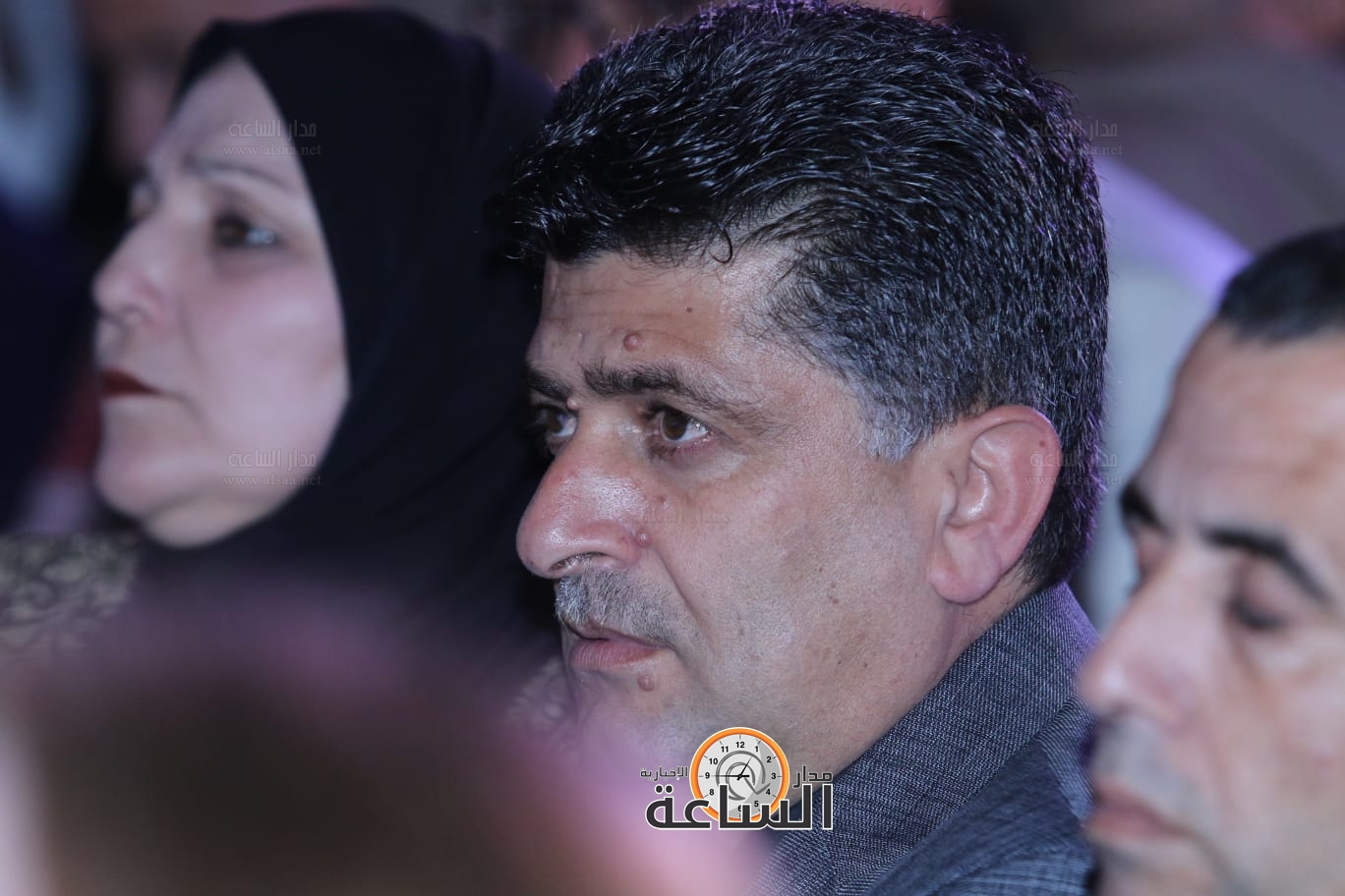 Madar Al-Saa Images 0.6877871273667948