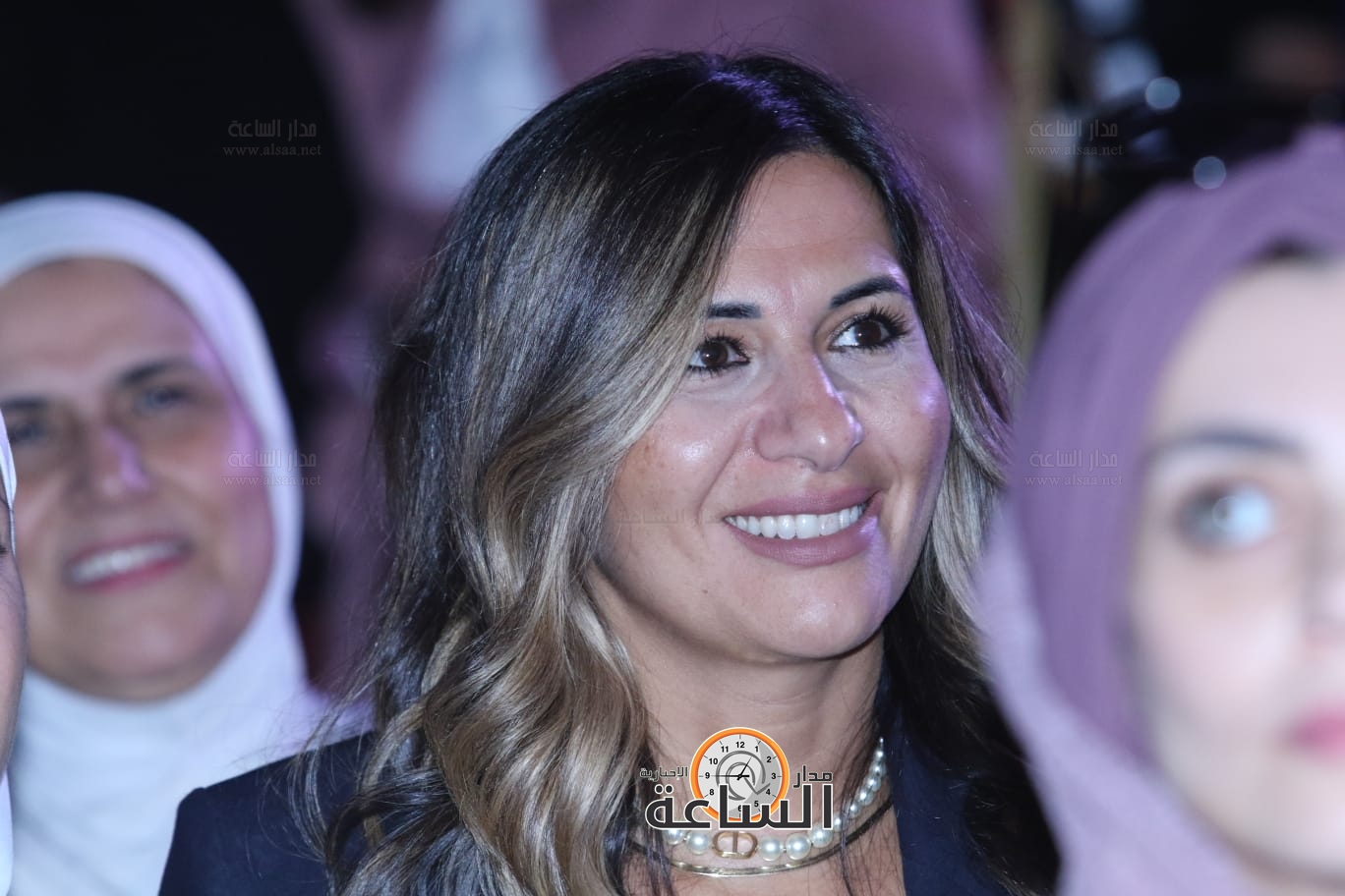 Madar Al-Saa Images 0.9670846742203272