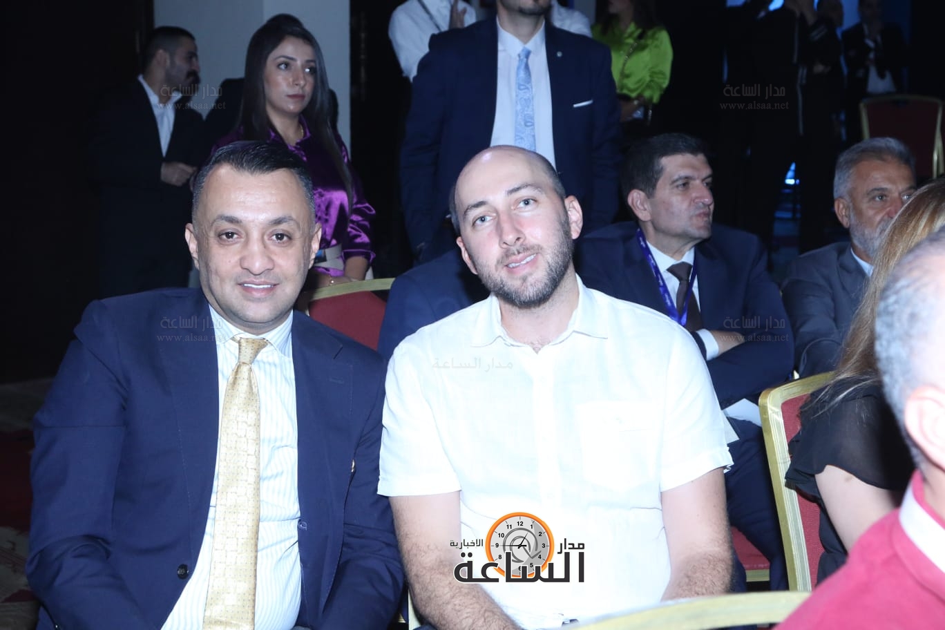 Madar Al-Saa Images 0.30358918038634986