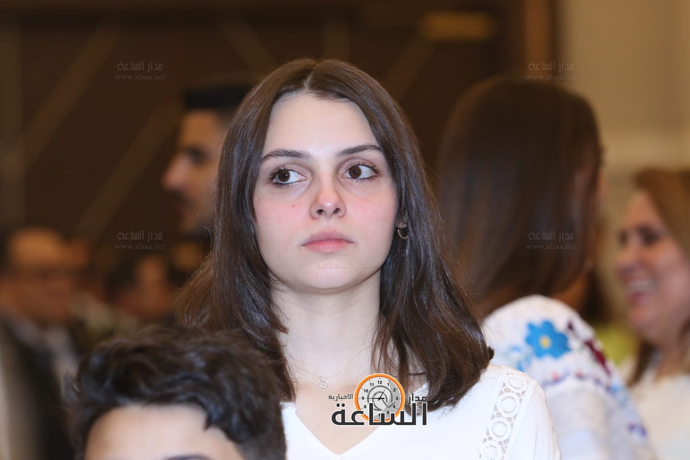 Madar Al-Saa Images 0.5488193566039328