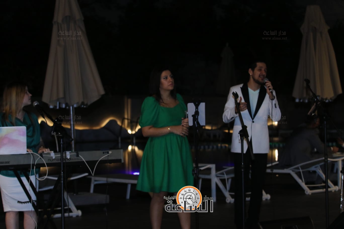 Madar Al-Saa Images 0.7005229984219952