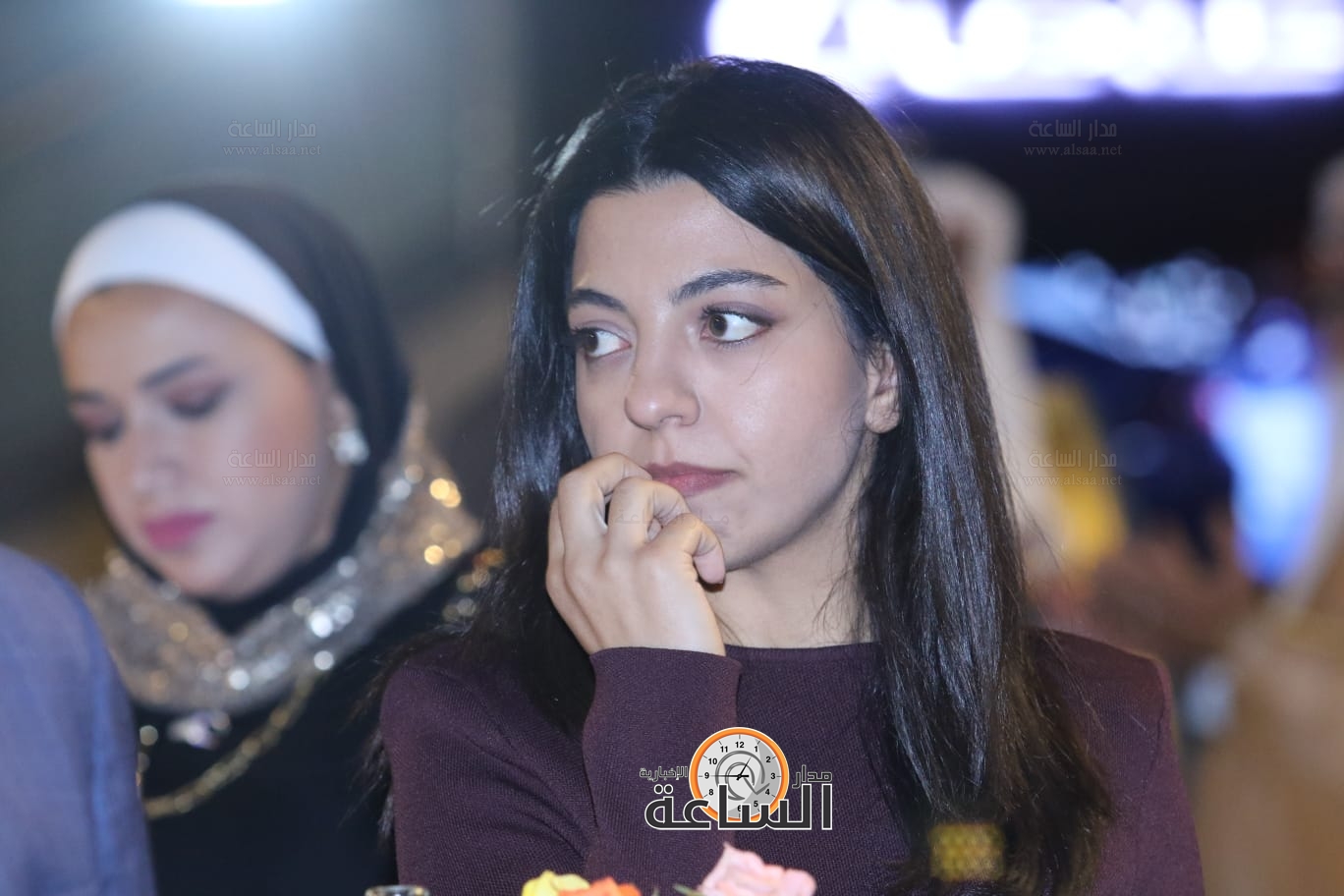 Madar Al-Saa Images 0.3509180156460985