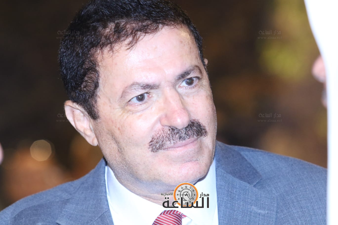 Madar Al-Saa Images 0.3744191279735838