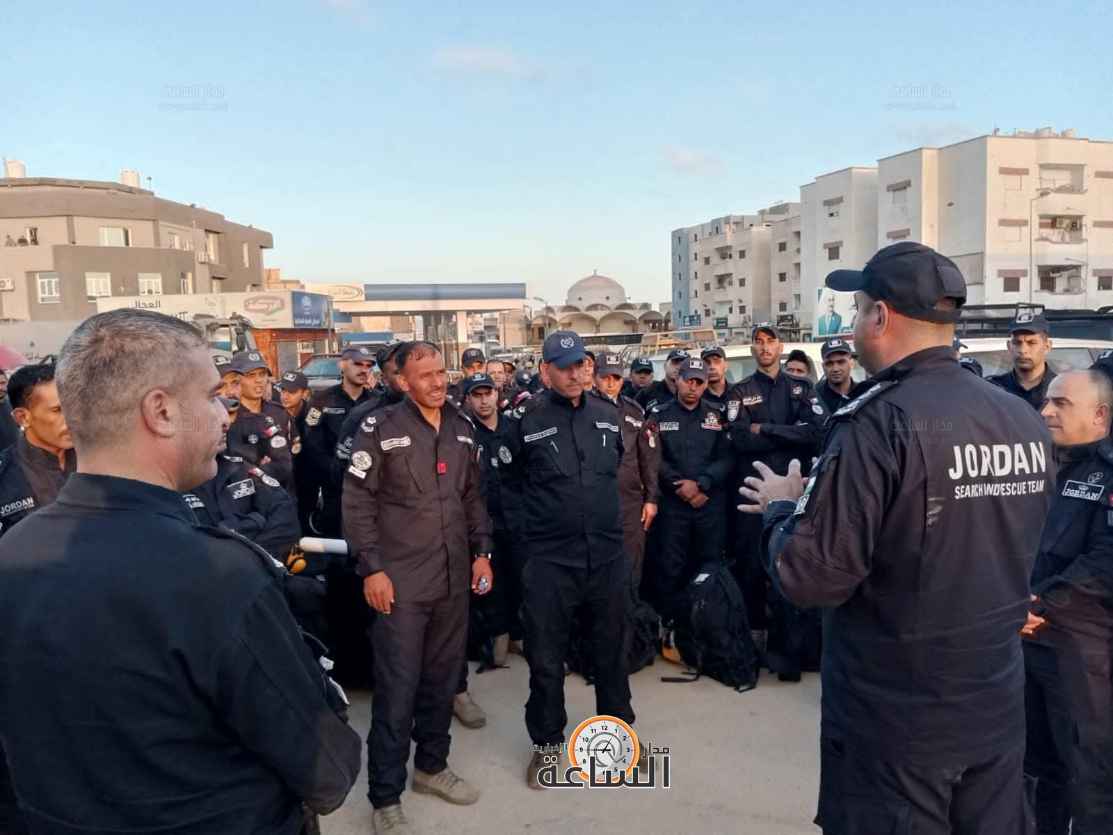 Madar Al-Saa Images 0.461036285912501