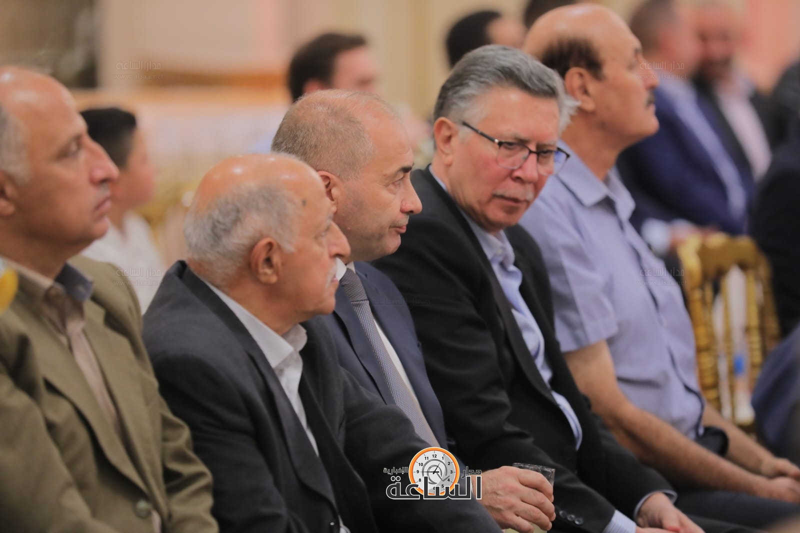 Madar Al-Saa Images 0.6084334303848051