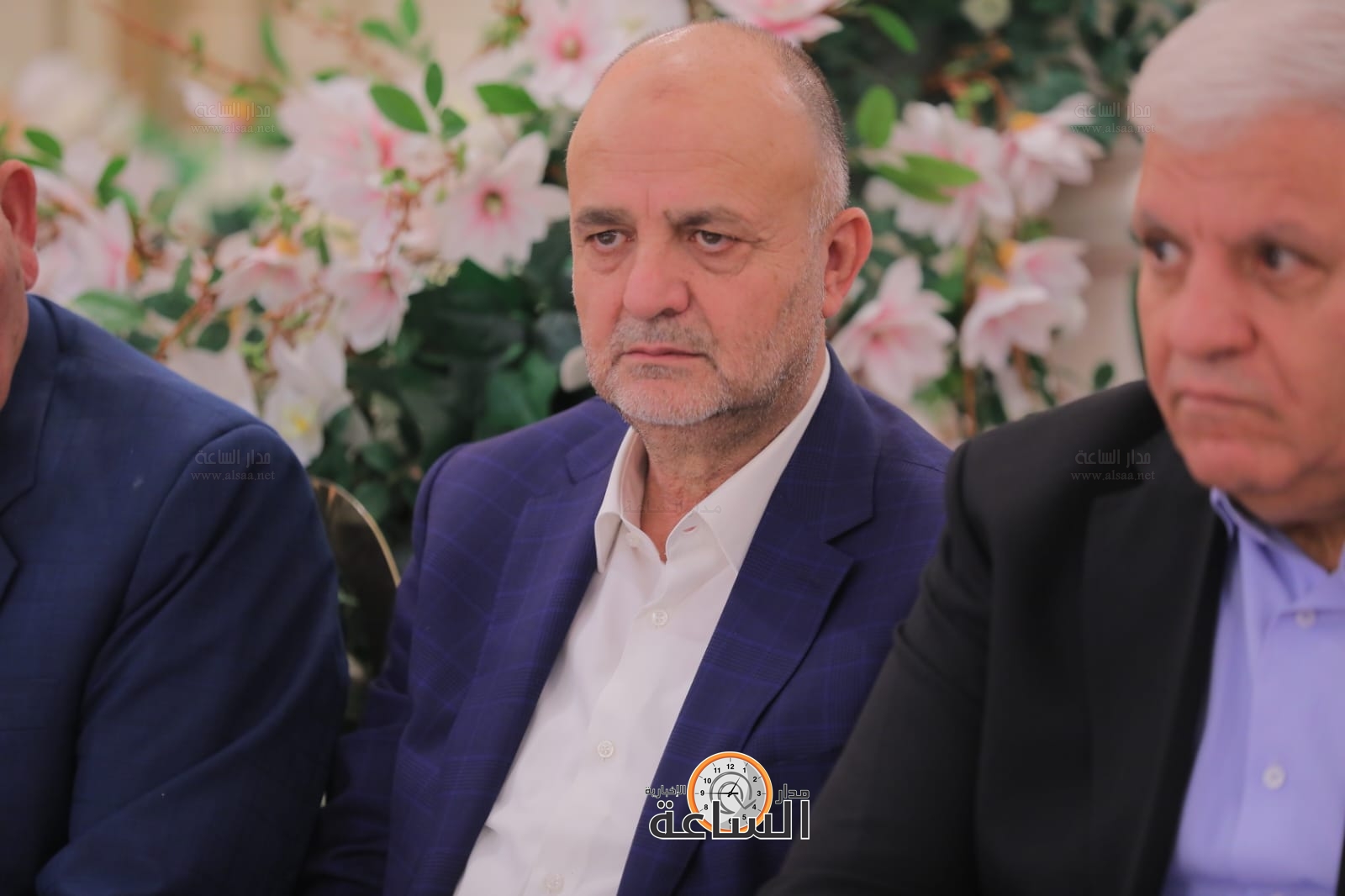 Madar Al-Saa Images 0.9188172206088205