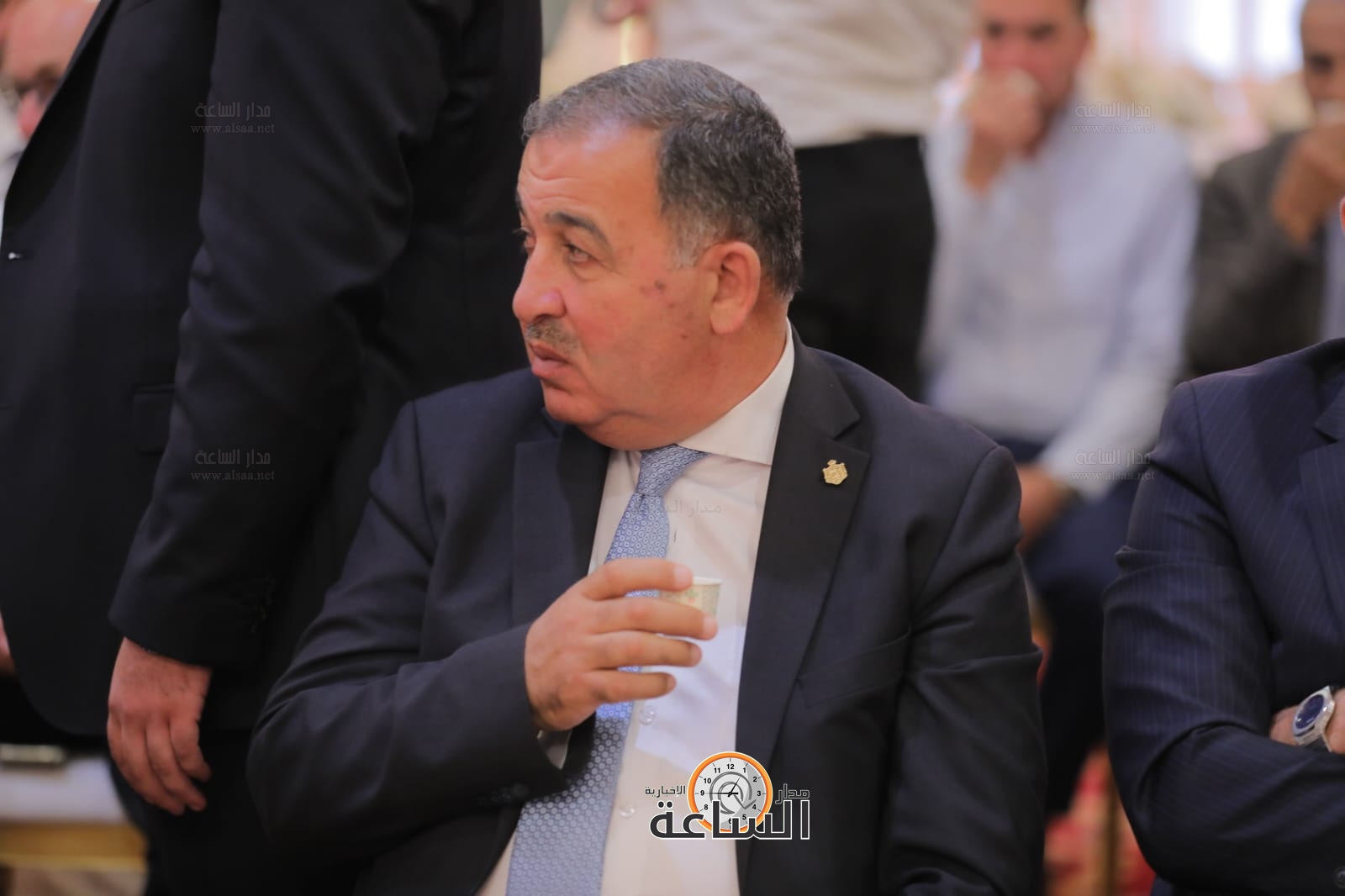 Madar Al-Saa Images 0.8971208960315304