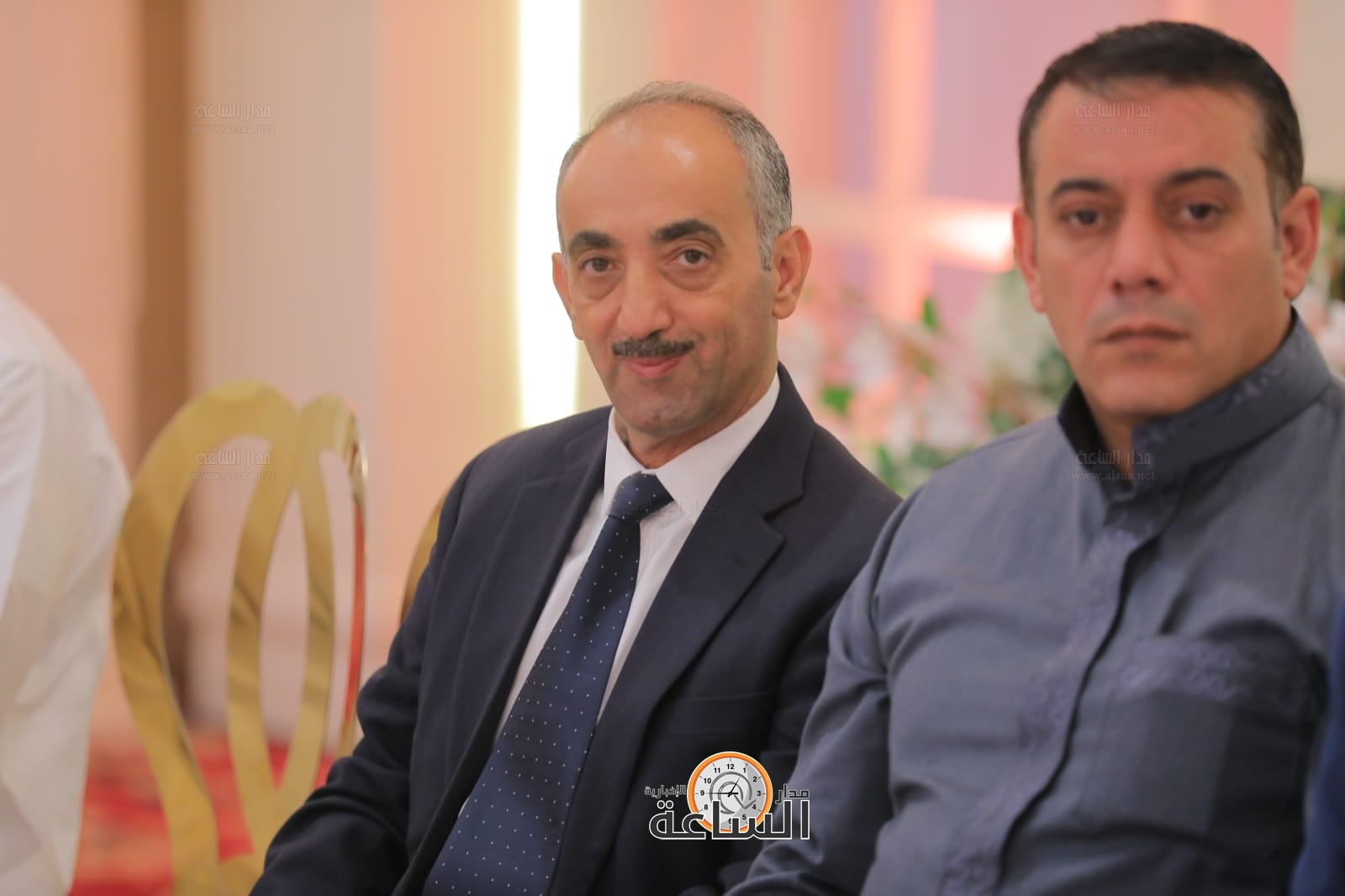 Madar Al-Saa Images 0.40287905716179573