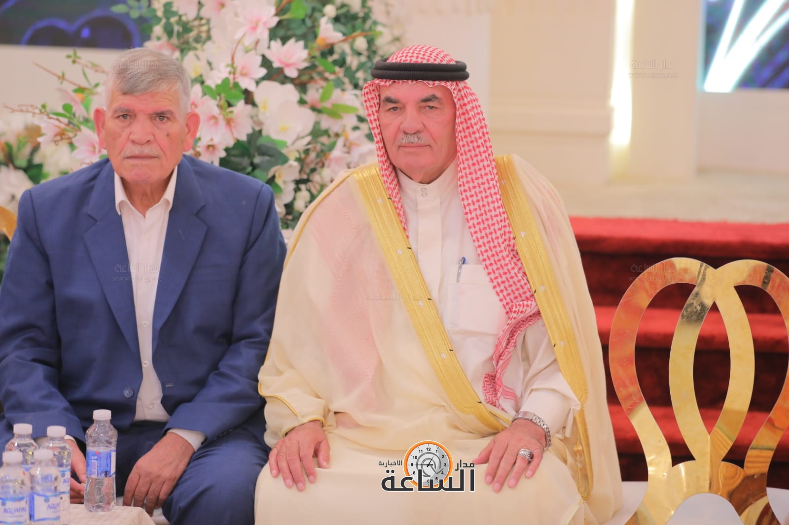 Madar Al-Saa Images 0.6113281151759666