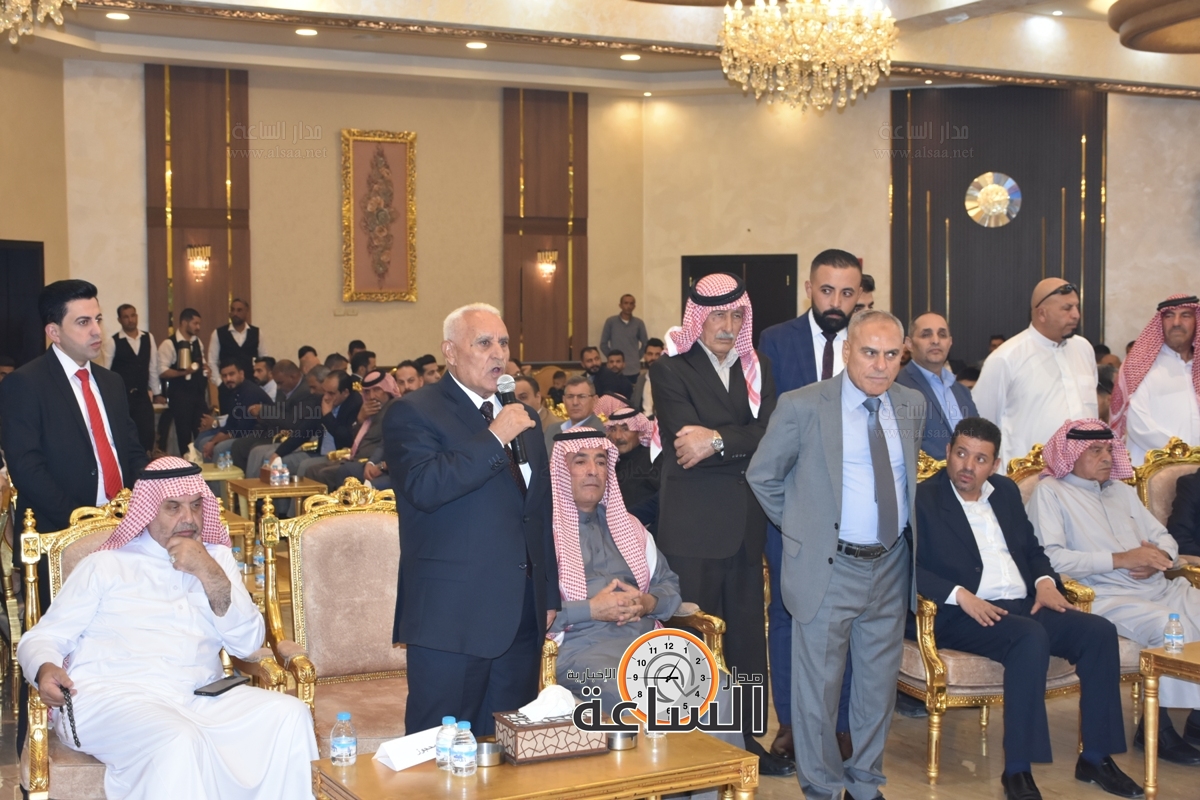 Madar Al-Saa Images 0.3243256397611678