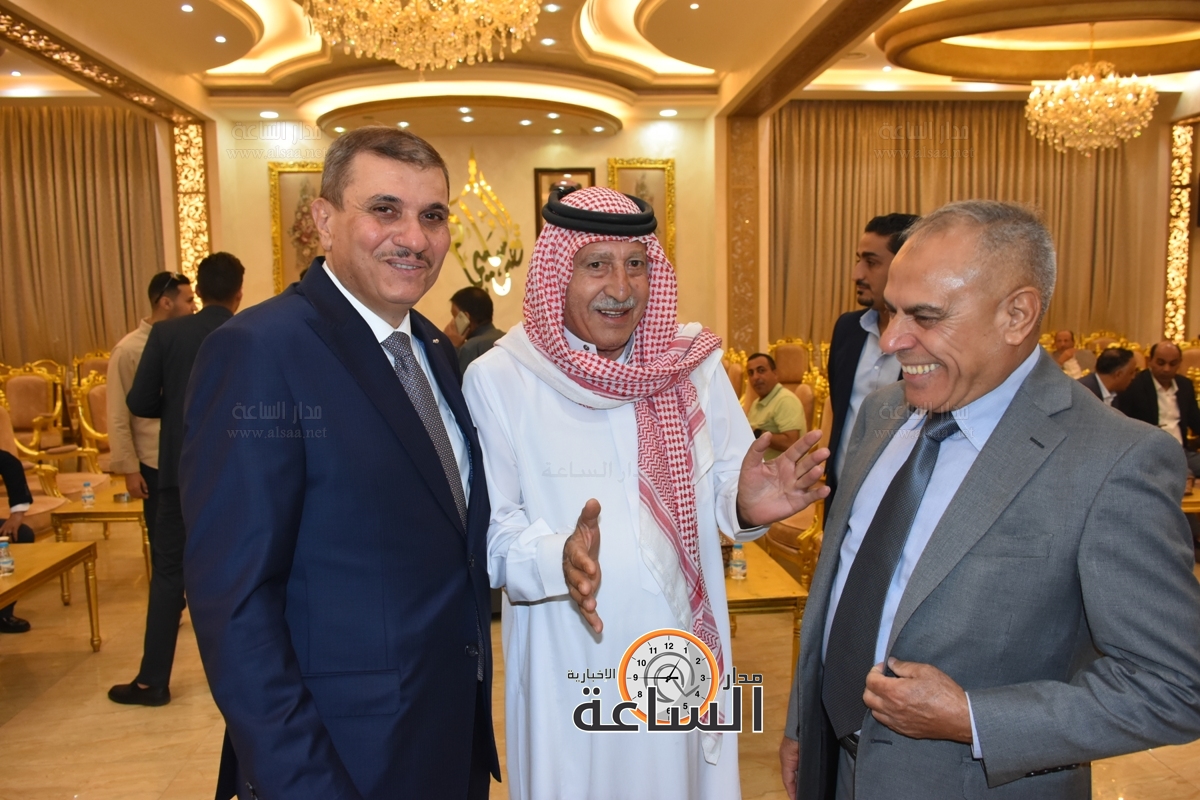 Madar Al-Saa Images 0.06874322166221147