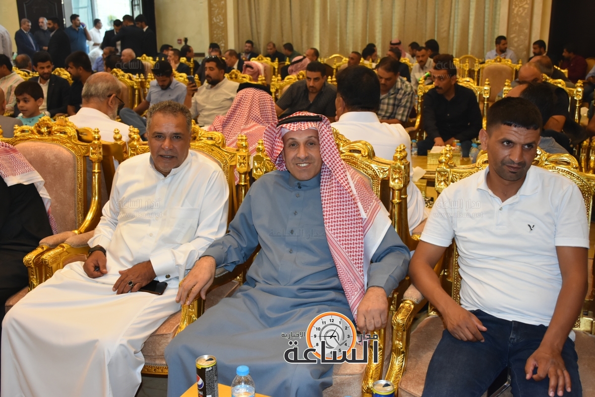 Madar Al-Saa Images 0.8137047345694406