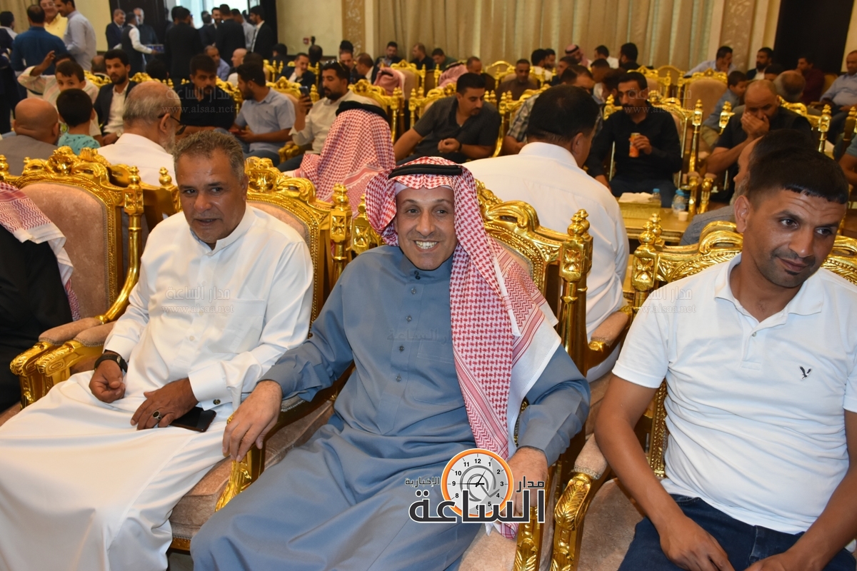 Madar Al-Saa Images 0.688404035151982