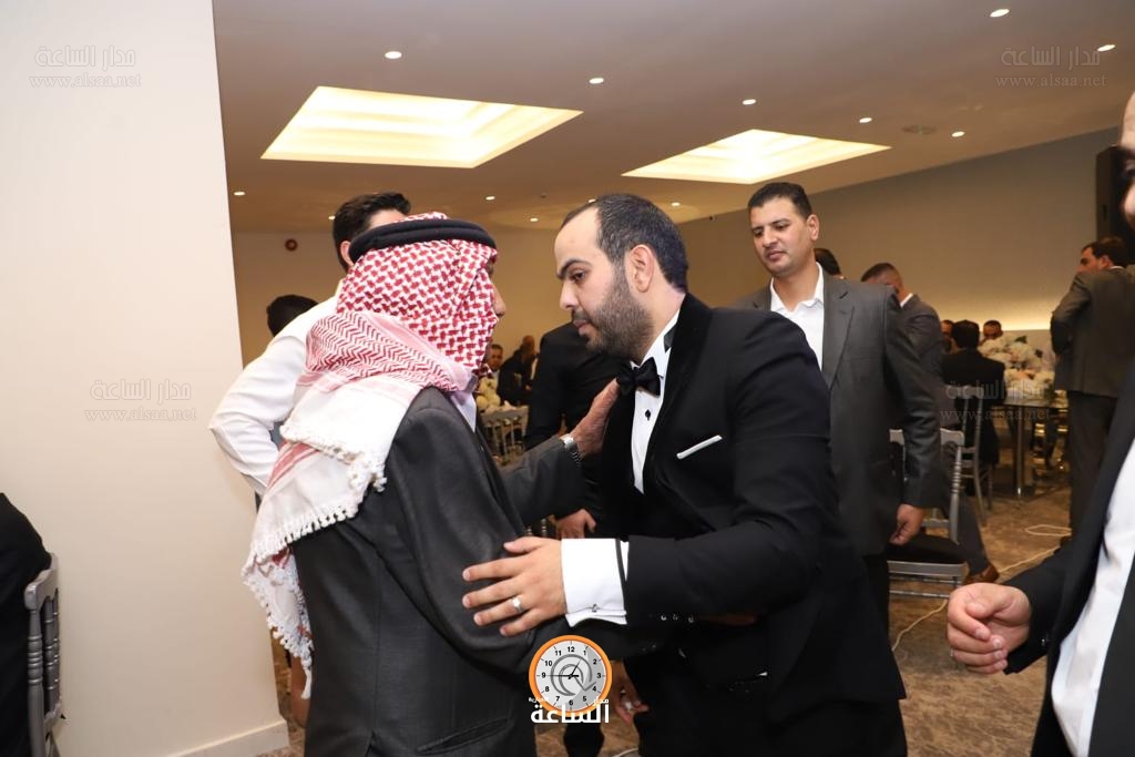 Madar Al-Saa Images 0.05830034300410836