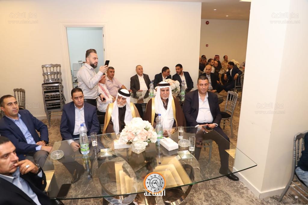 Madar Al-Saa Images 0.6281751695261278